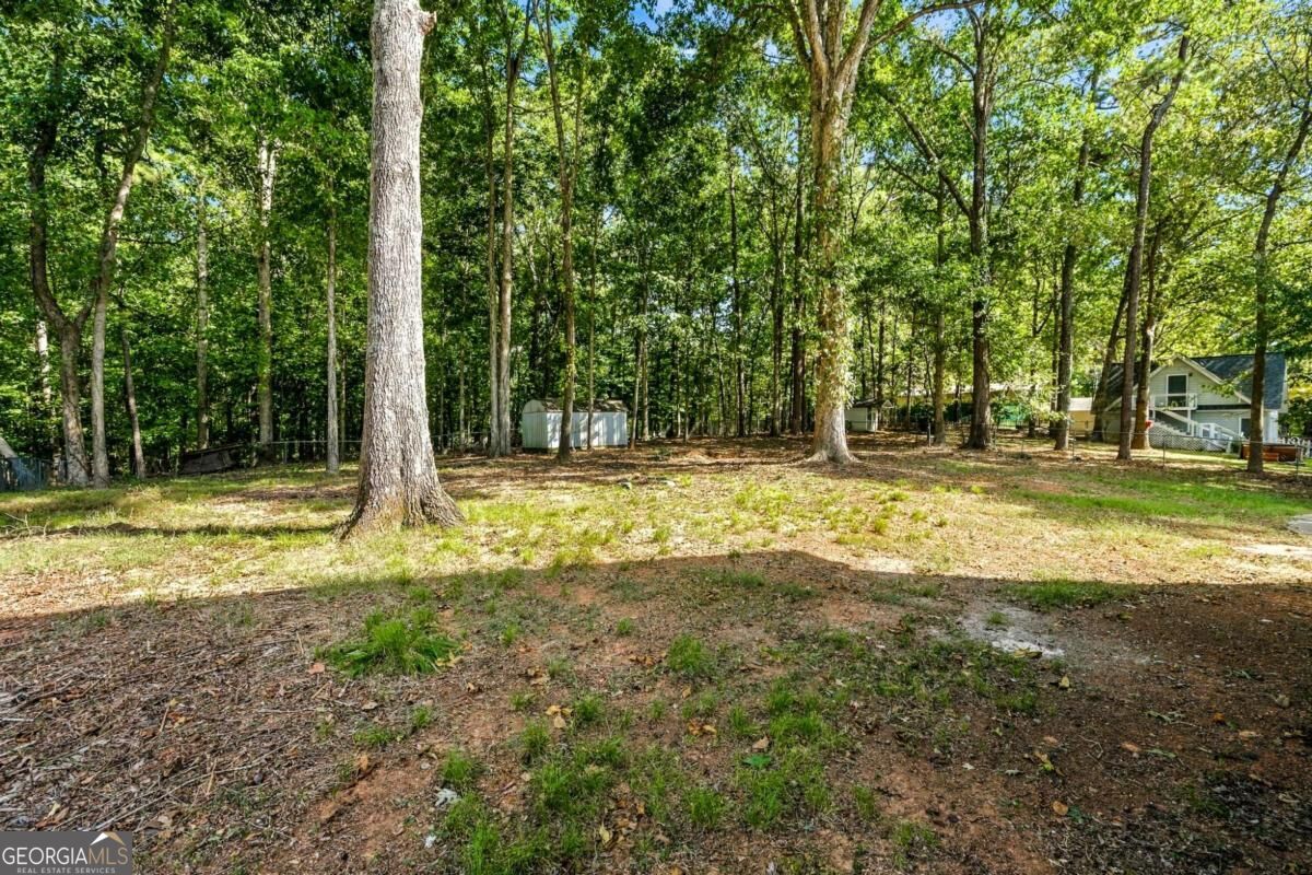 745 Cedar Creek Way Property Photo 42