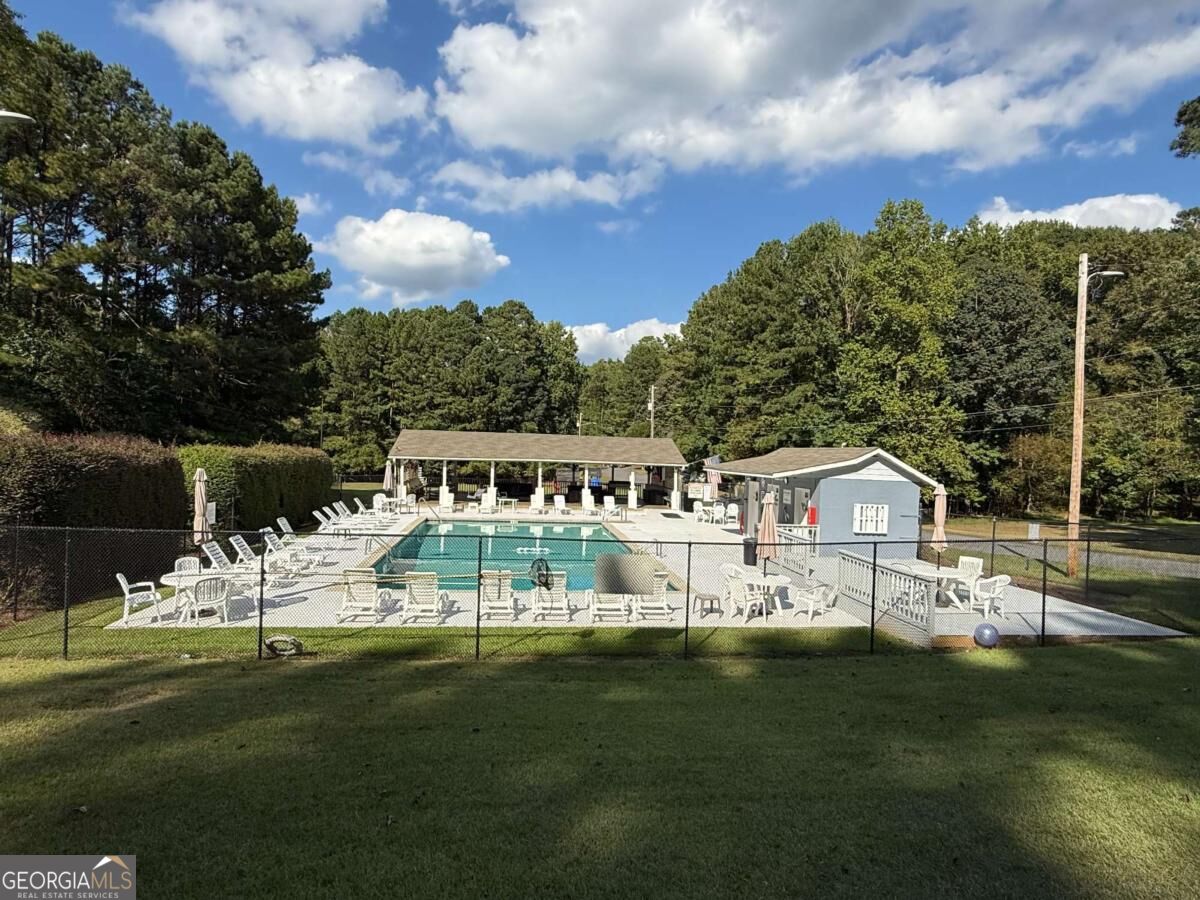 745 Cedar Creek Way Property Photo 43
