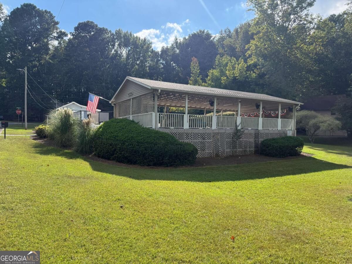 745 Cedar Creek Way Property Photo 46