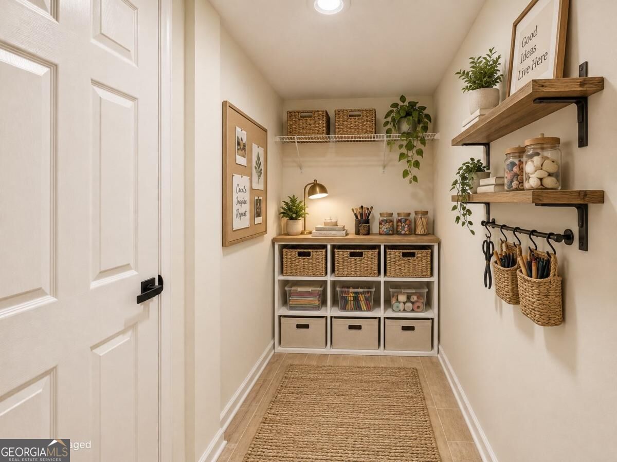 3112 Greenfield Drive Property Photo 11