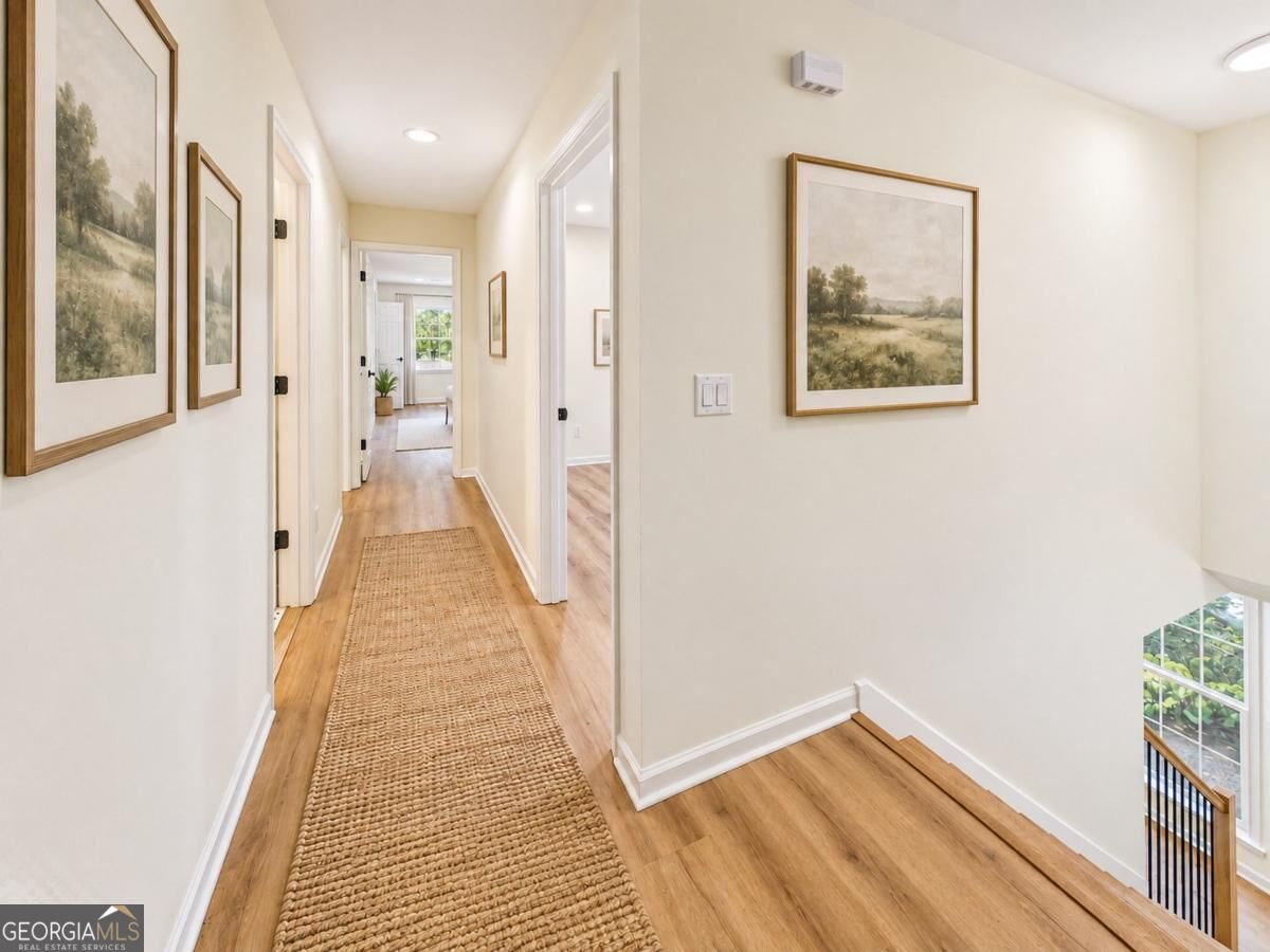 3112 Greenfield Drive Property Photo 13