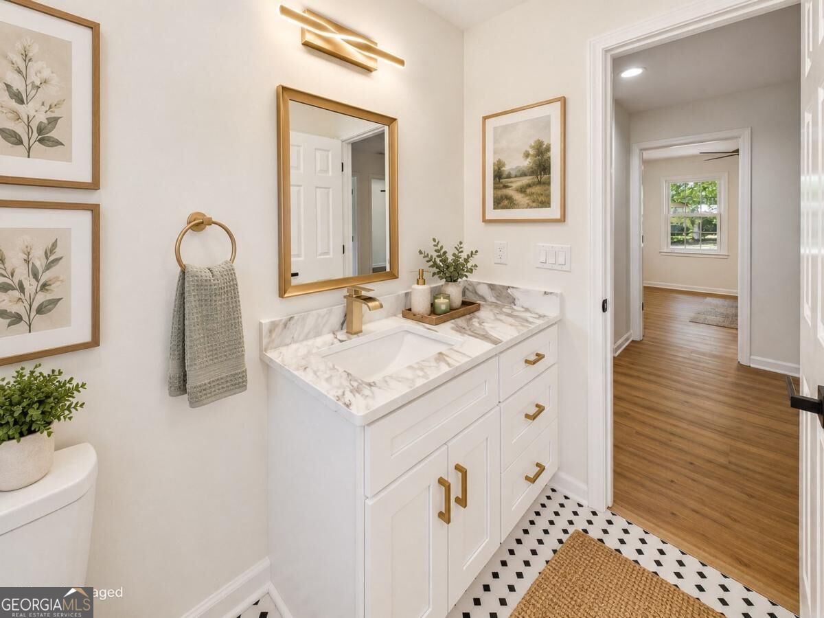 3112 Greenfield Drive Property Photo 25