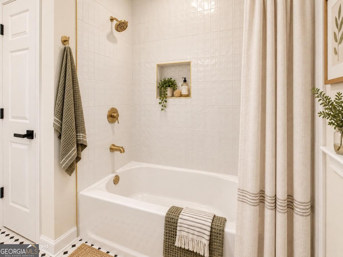 3112 Greenfield Drive Property Photo 26