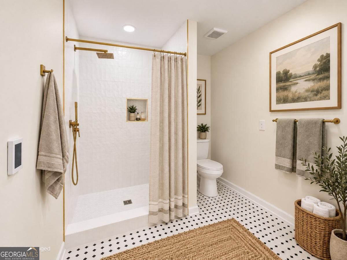 3112 Greenfield Drive Property Photo 29