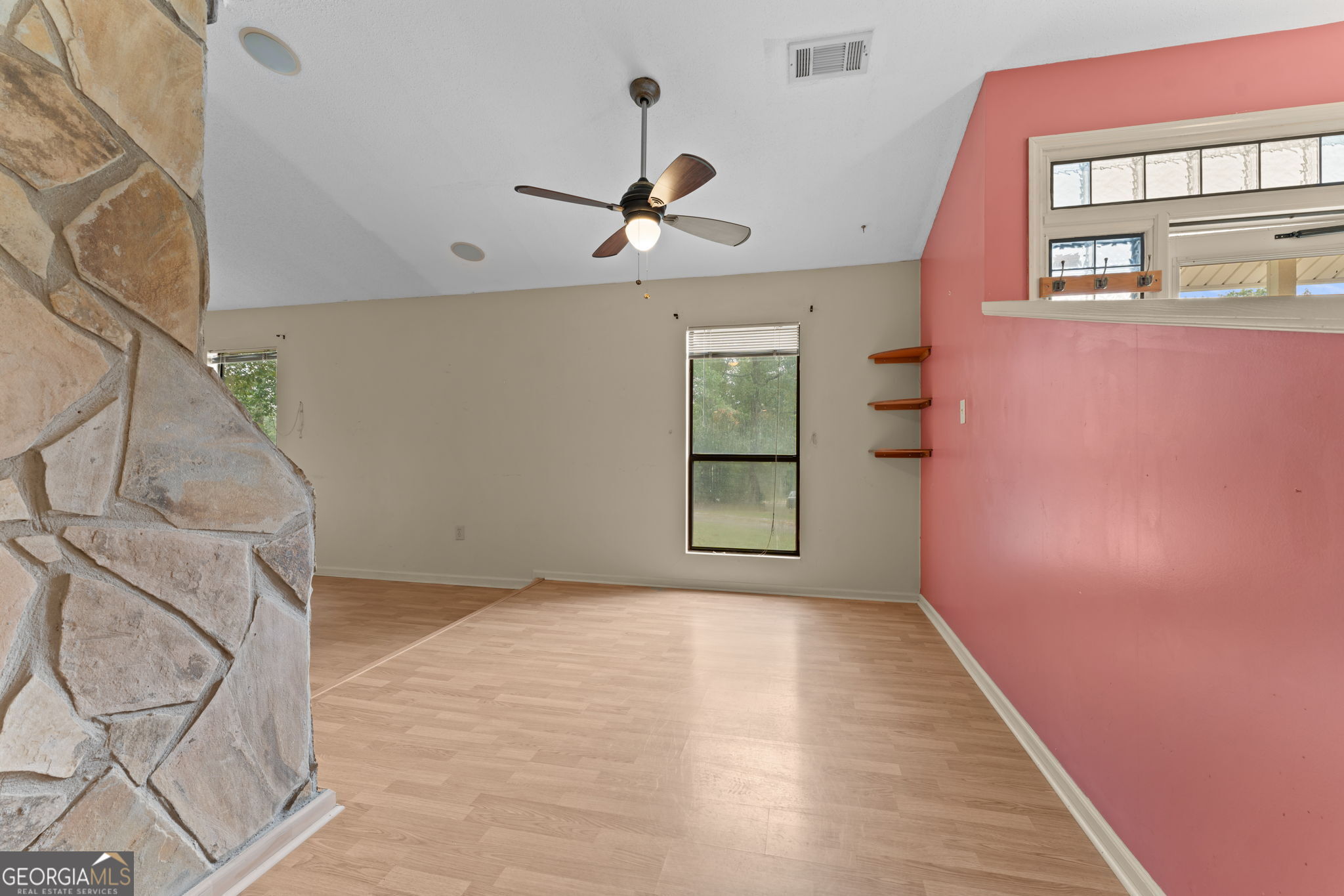 2325 Claxton Dairy Road Property Photo 8