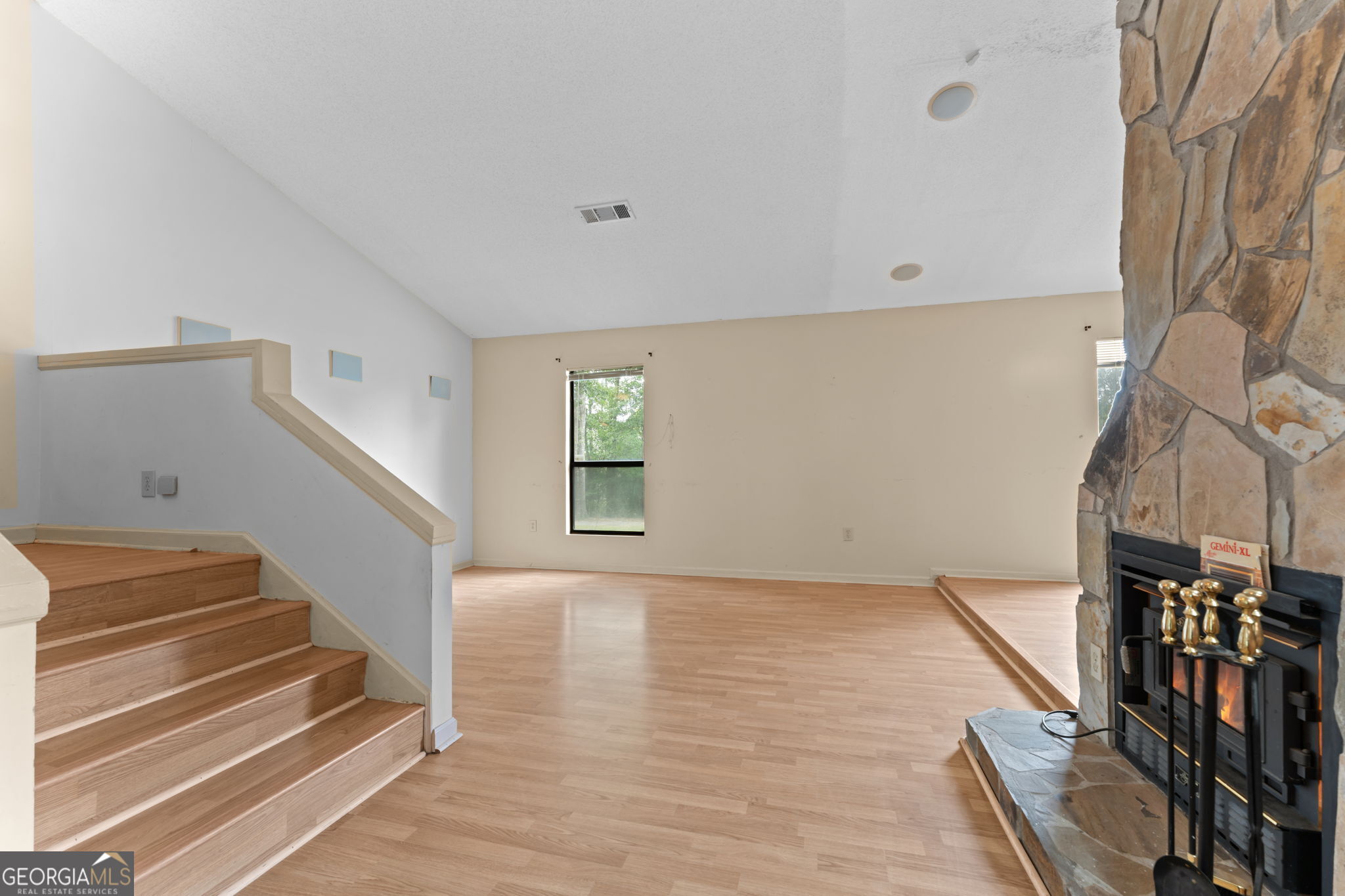 2325 Claxton Dairy Road Property Photo 11