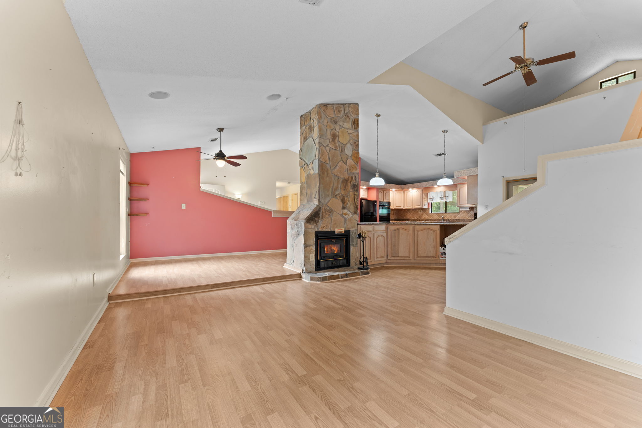 2325 Claxton Dairy Road Property Photo 12