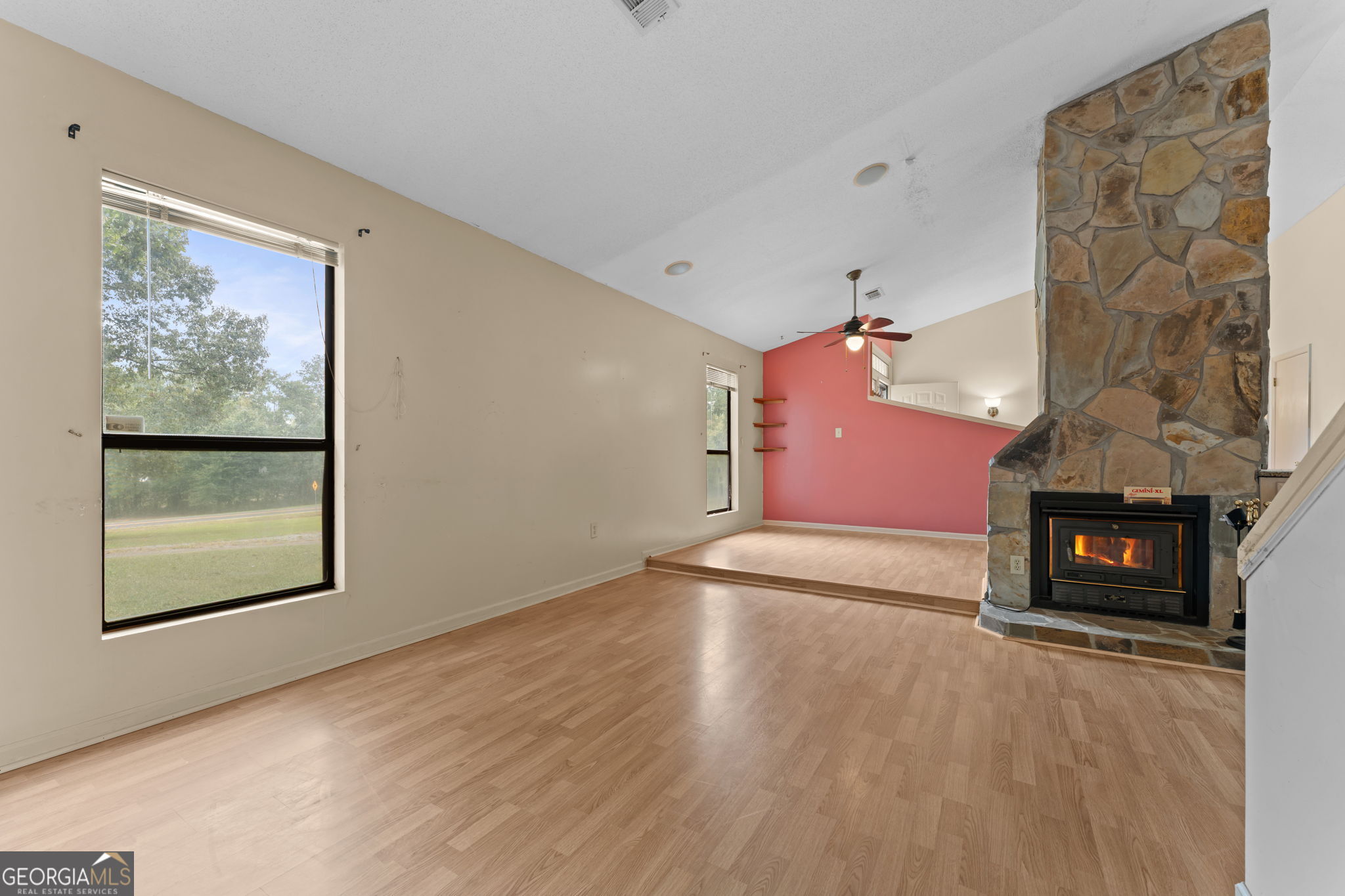 2325 Claxton Dairy Road Property Photo 13