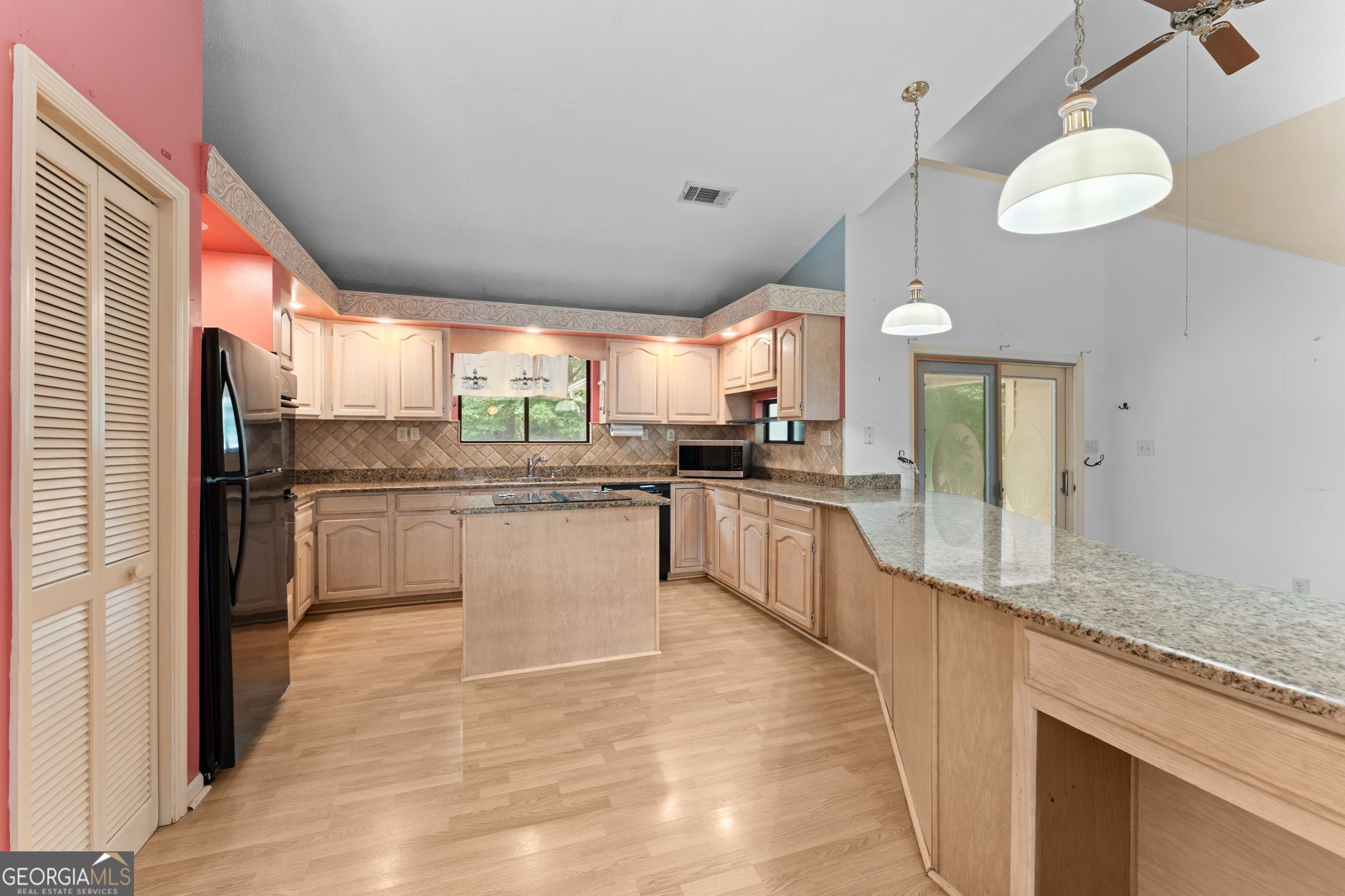2325 Claxton Dairy Road Property Photo 14