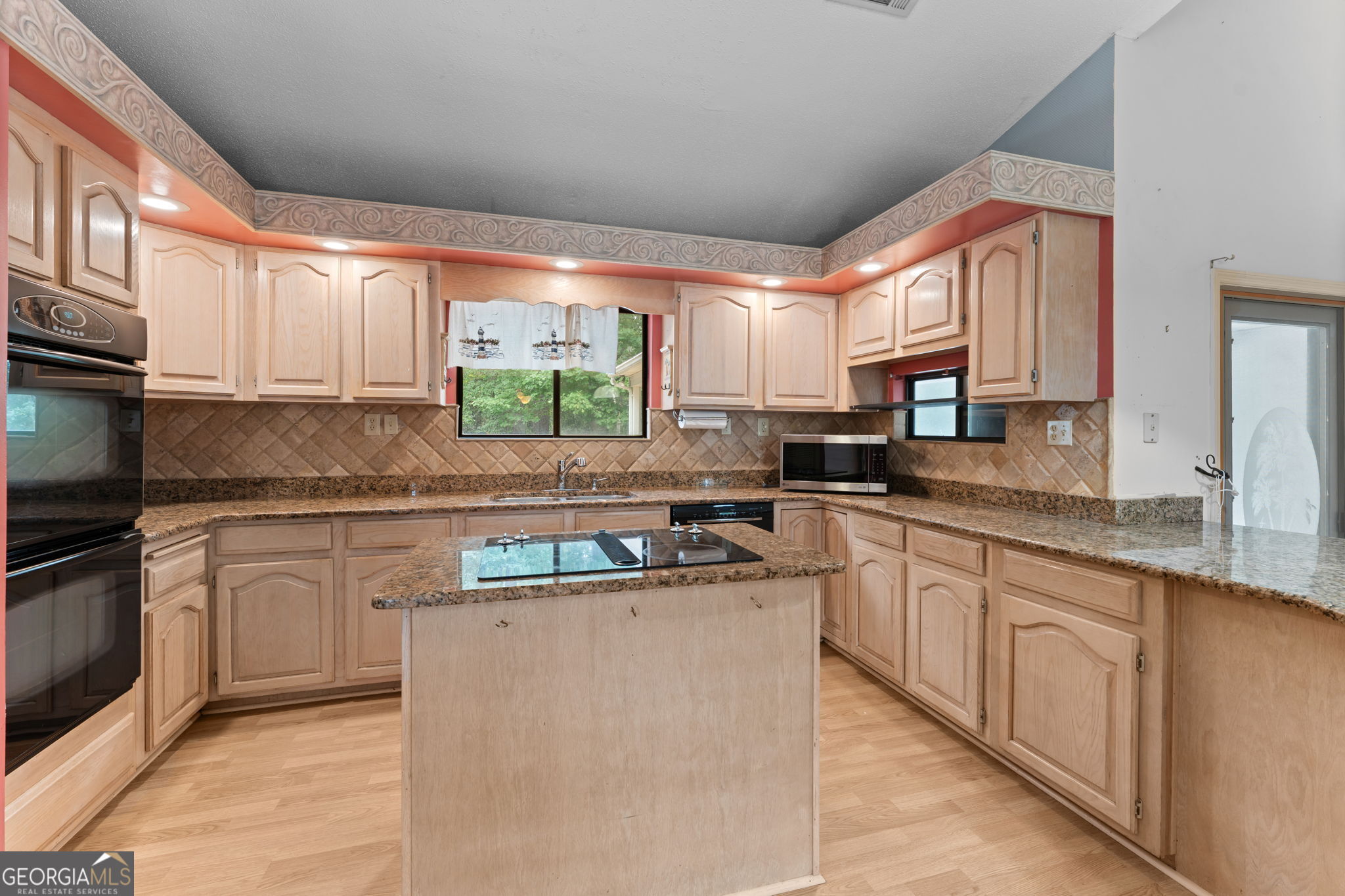 2325 Claxton Dairy Road Property Photo 16