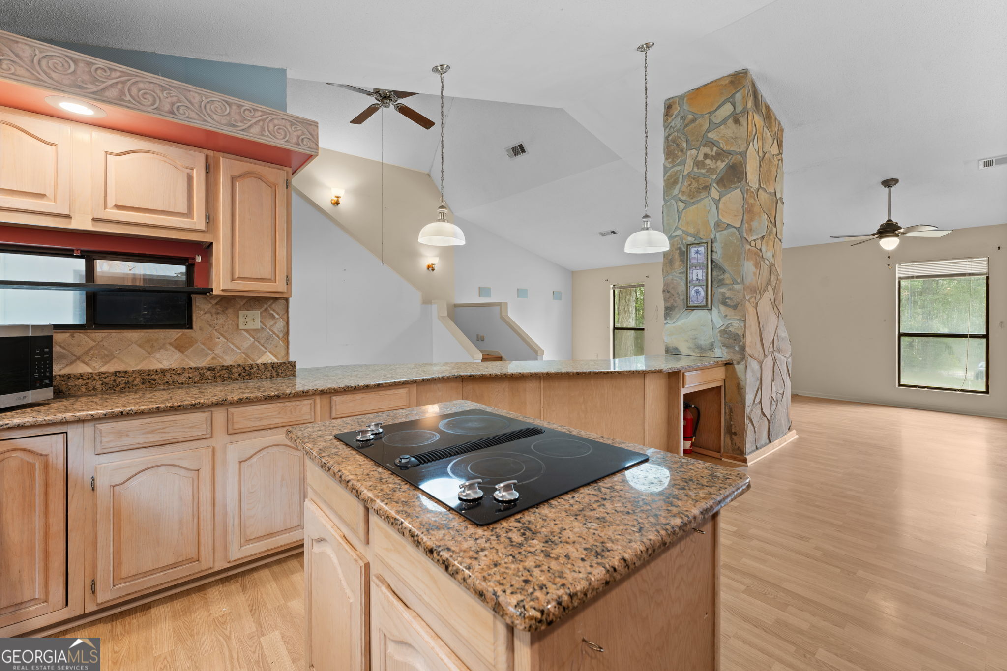 2325 Claxton Dairy Road Property Photo 17
