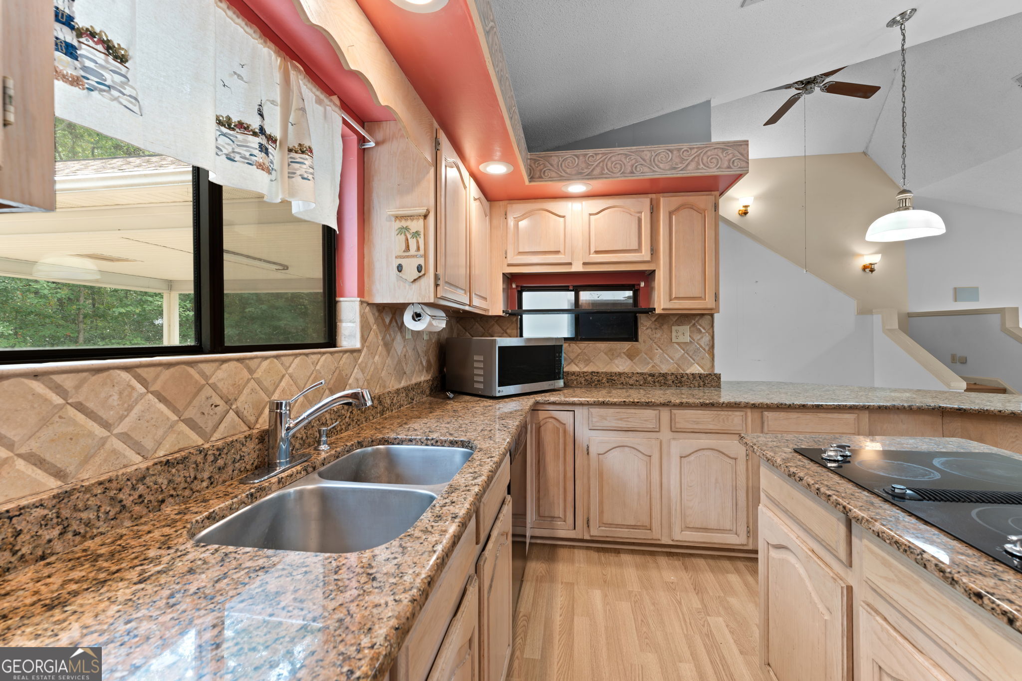 2325 Claxton Dairy Road Property Photo 18