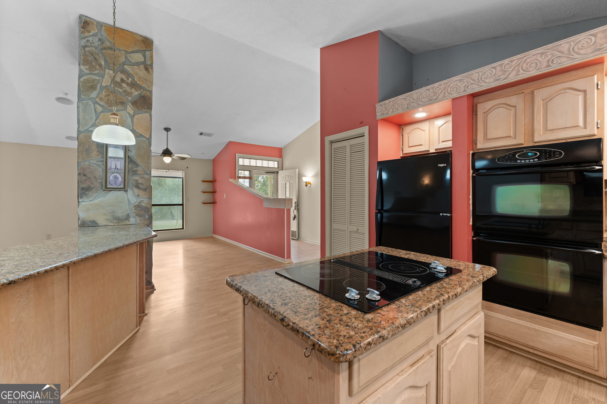 2325 Claxton Dairy Road Property Photo 19