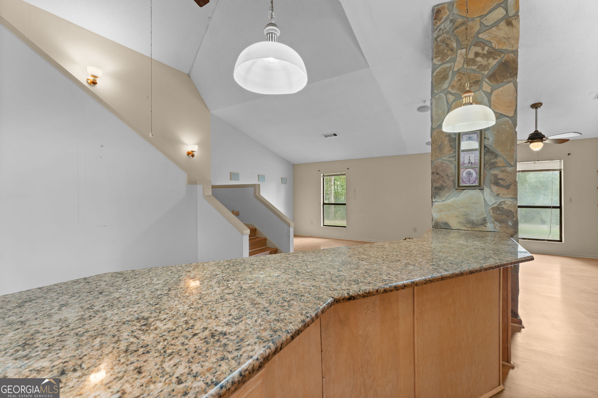 2325 Claxton Dairy Road Property Photo 20