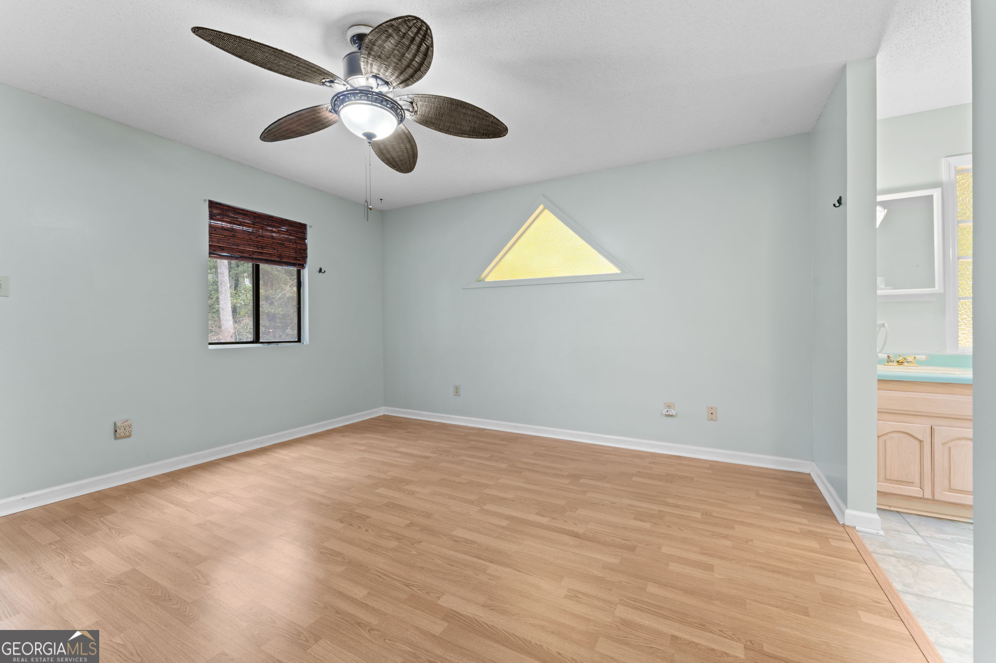 2325 Claxton Dairy Road Property Photo 21