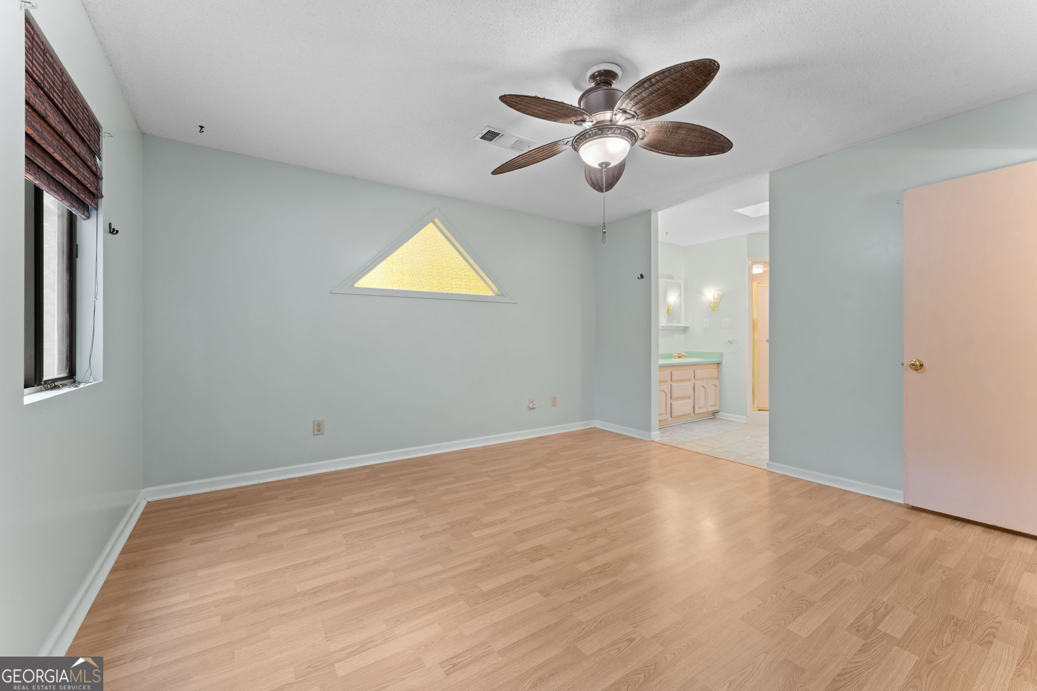 2325 Claxton Dairy Road Property Photo 24