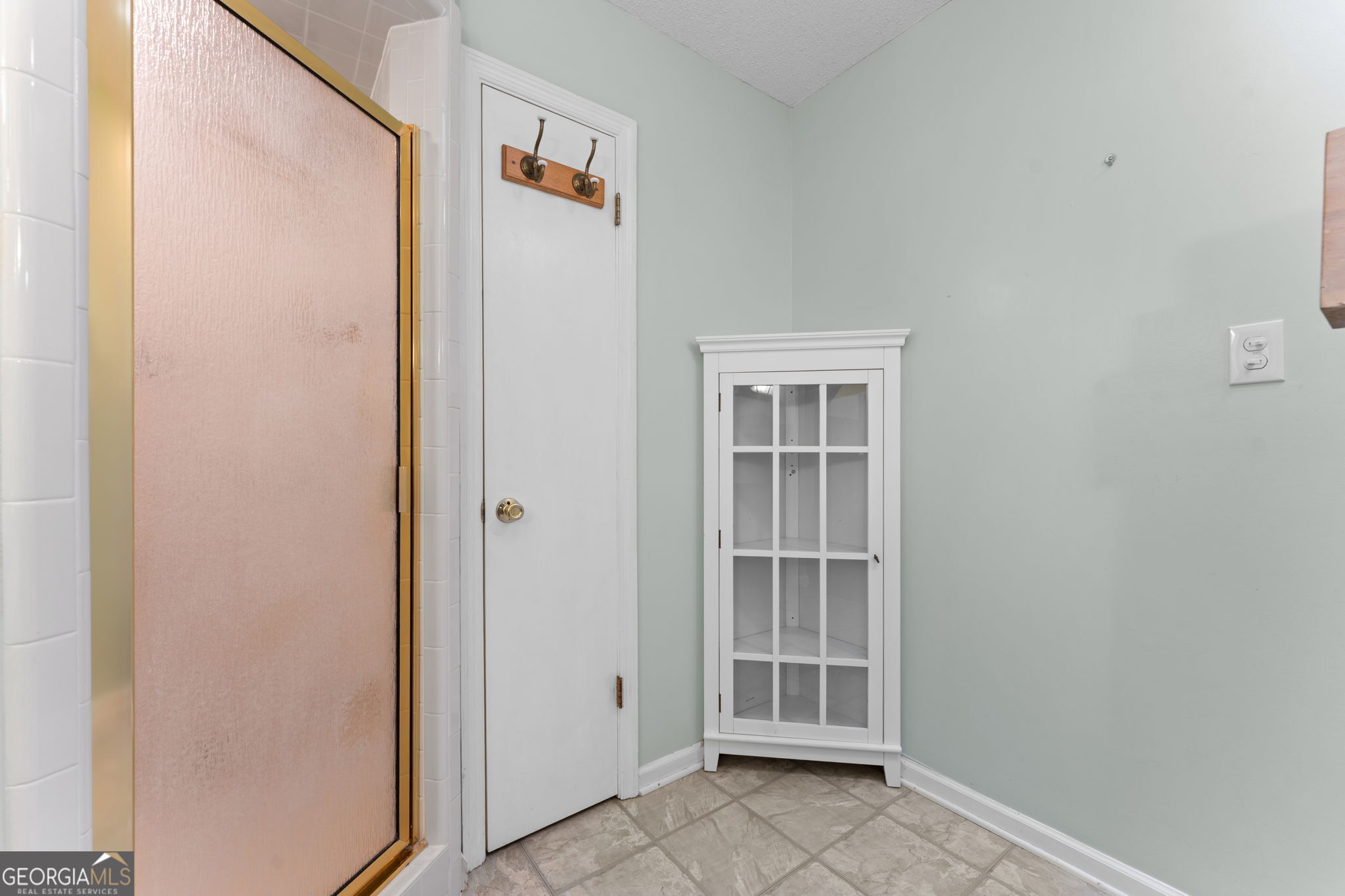 2325 Claxton Dairy Road Property Photo 26