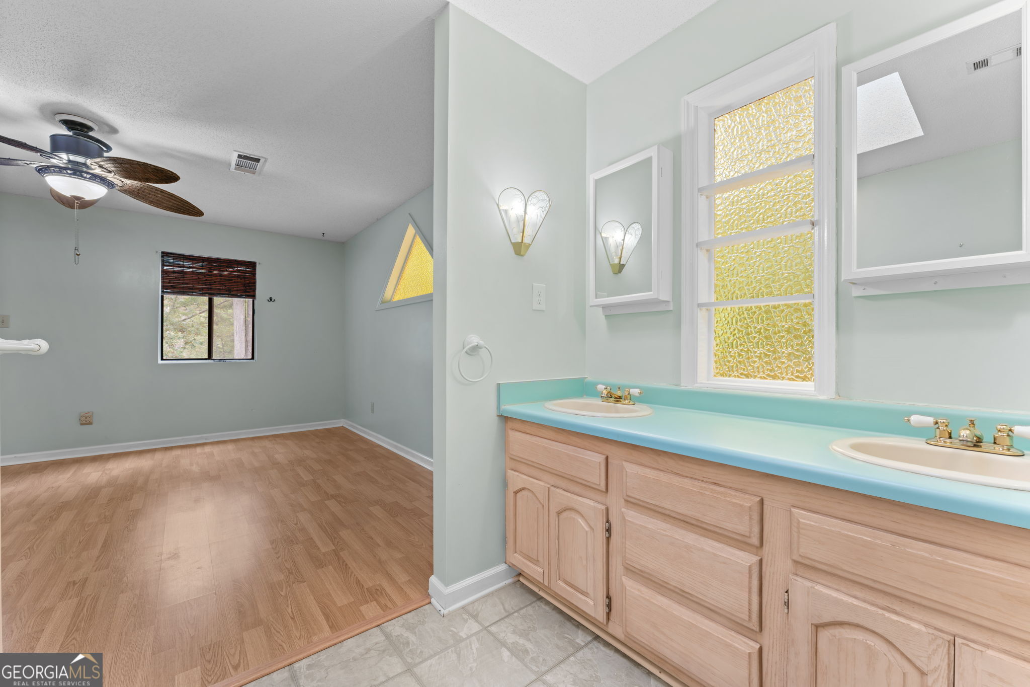 2325 Claxton Dairy Road Property Photo 28