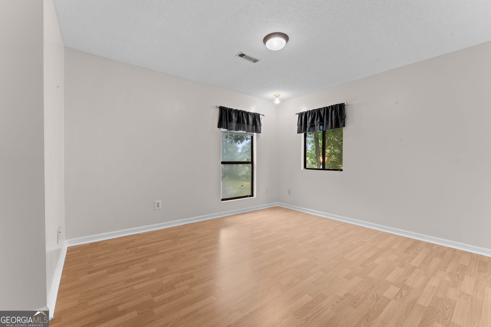 2325 Claxton Dairy Road Property Photo 30