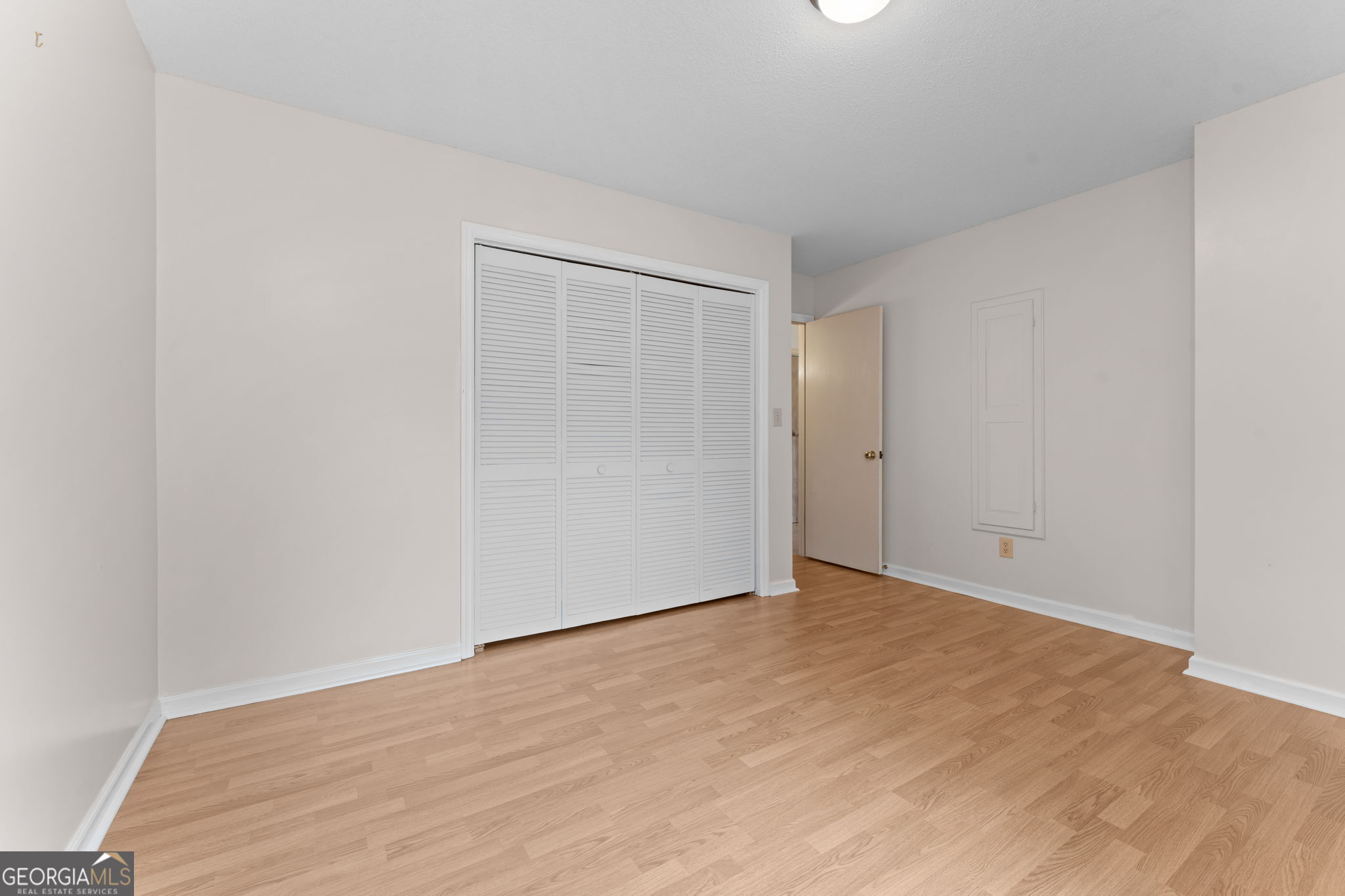 2325 Claxton Dairy Road Property Photo 31