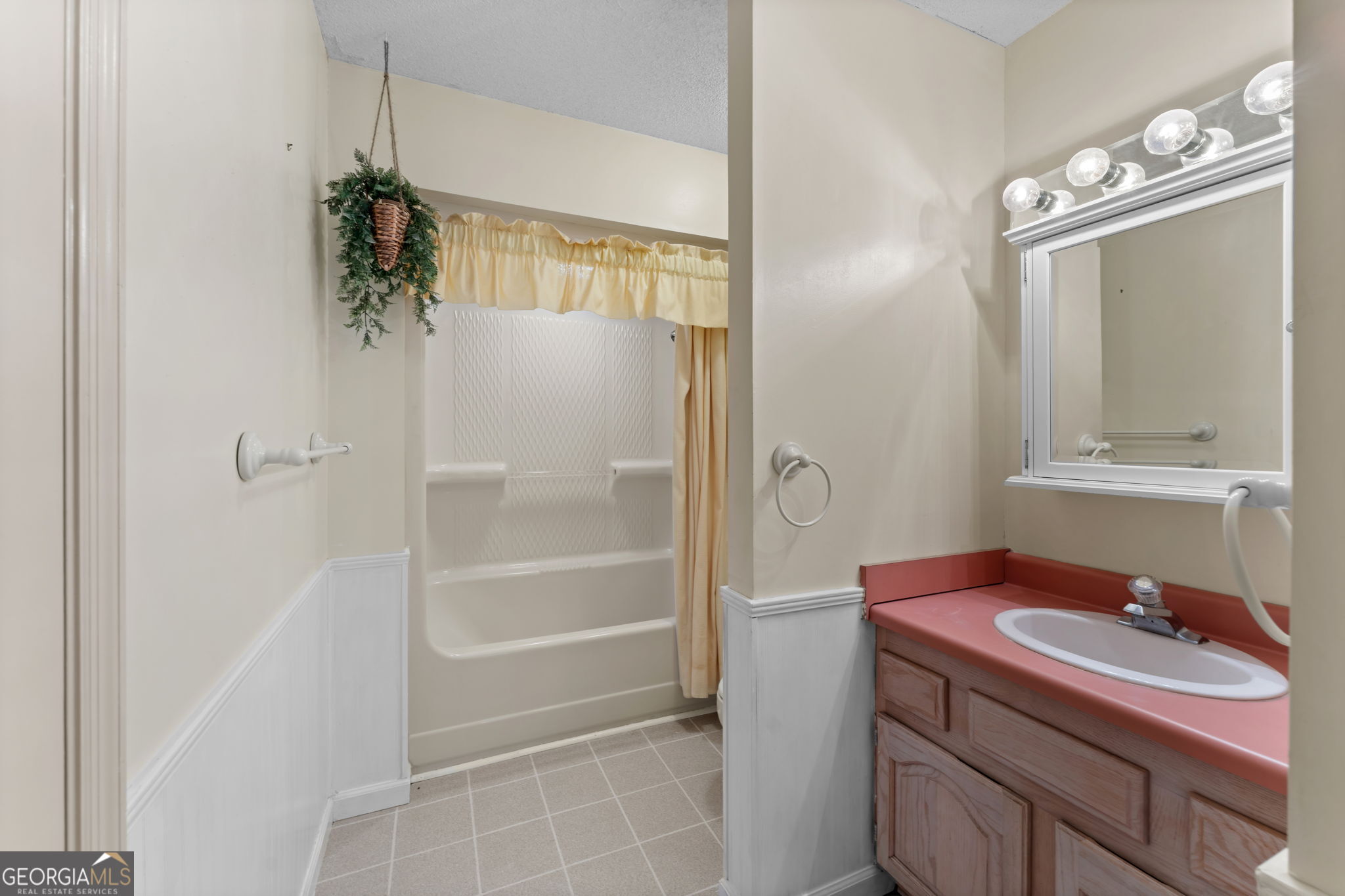 2325 Claxton Dairy Road Property Photo 32