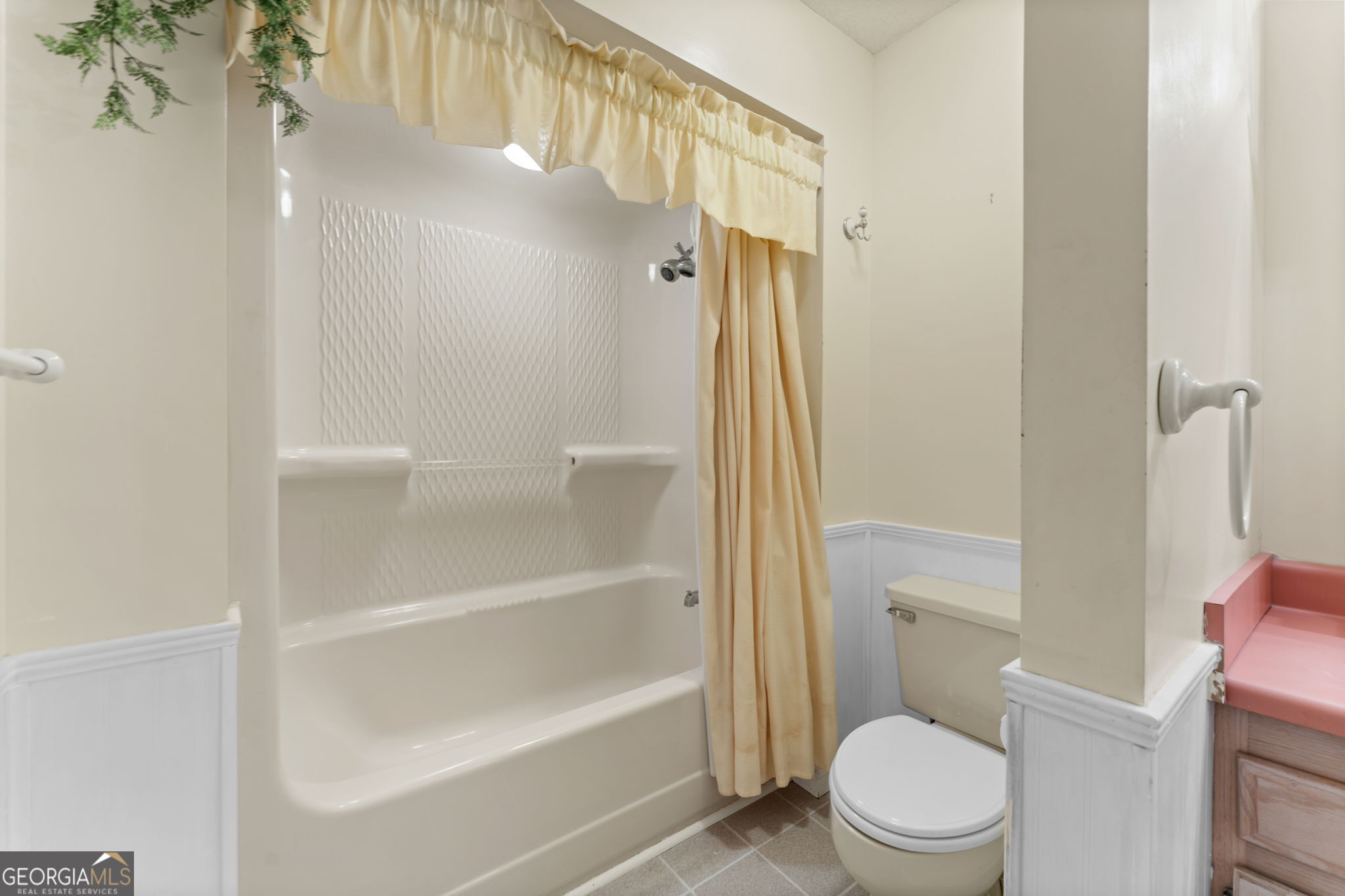 2325 Claxton Dairy Road Property Photo 33