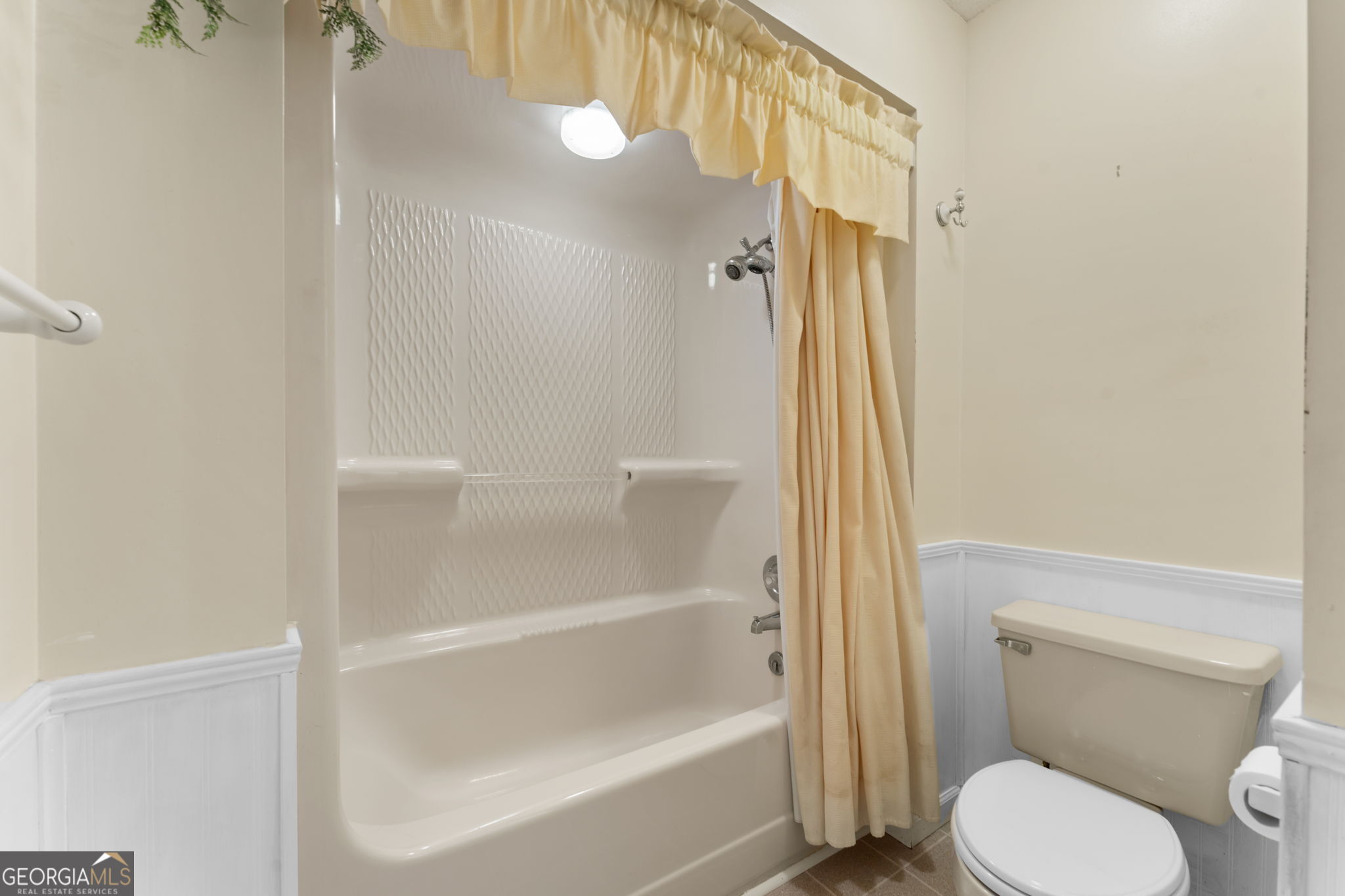 2325 Claxton Dairy Road Property Photo 34