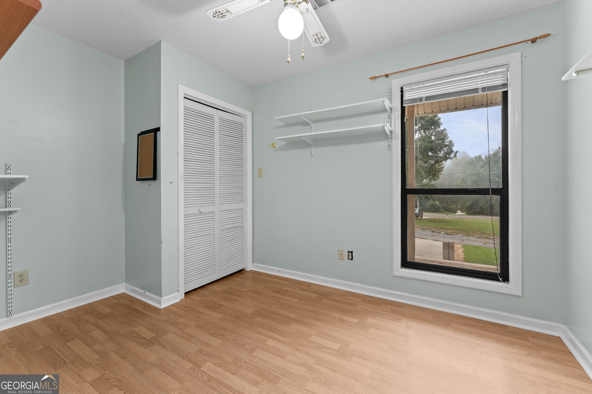 2325 Claxton Dairy Road Property Photo 35