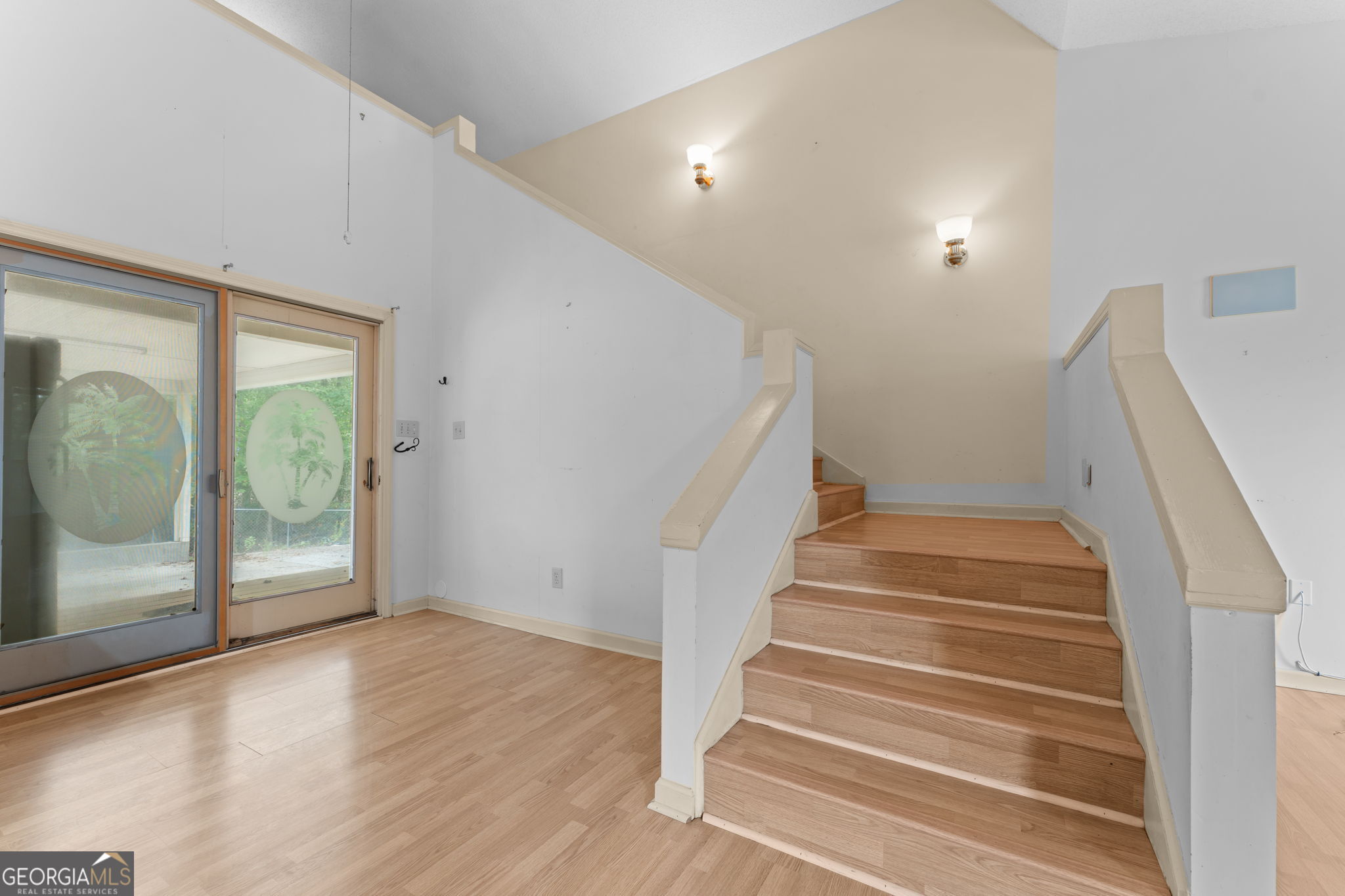 2325 Claxton Dairy Road Property Photo 36