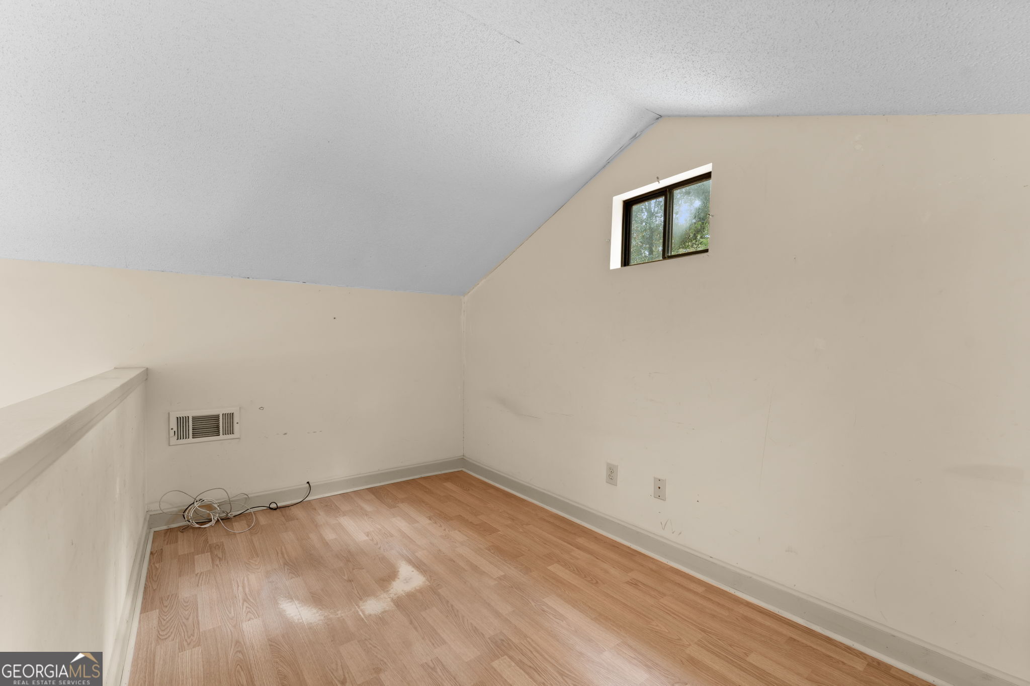 2325 Claxton Dairy Road Property Photo 37