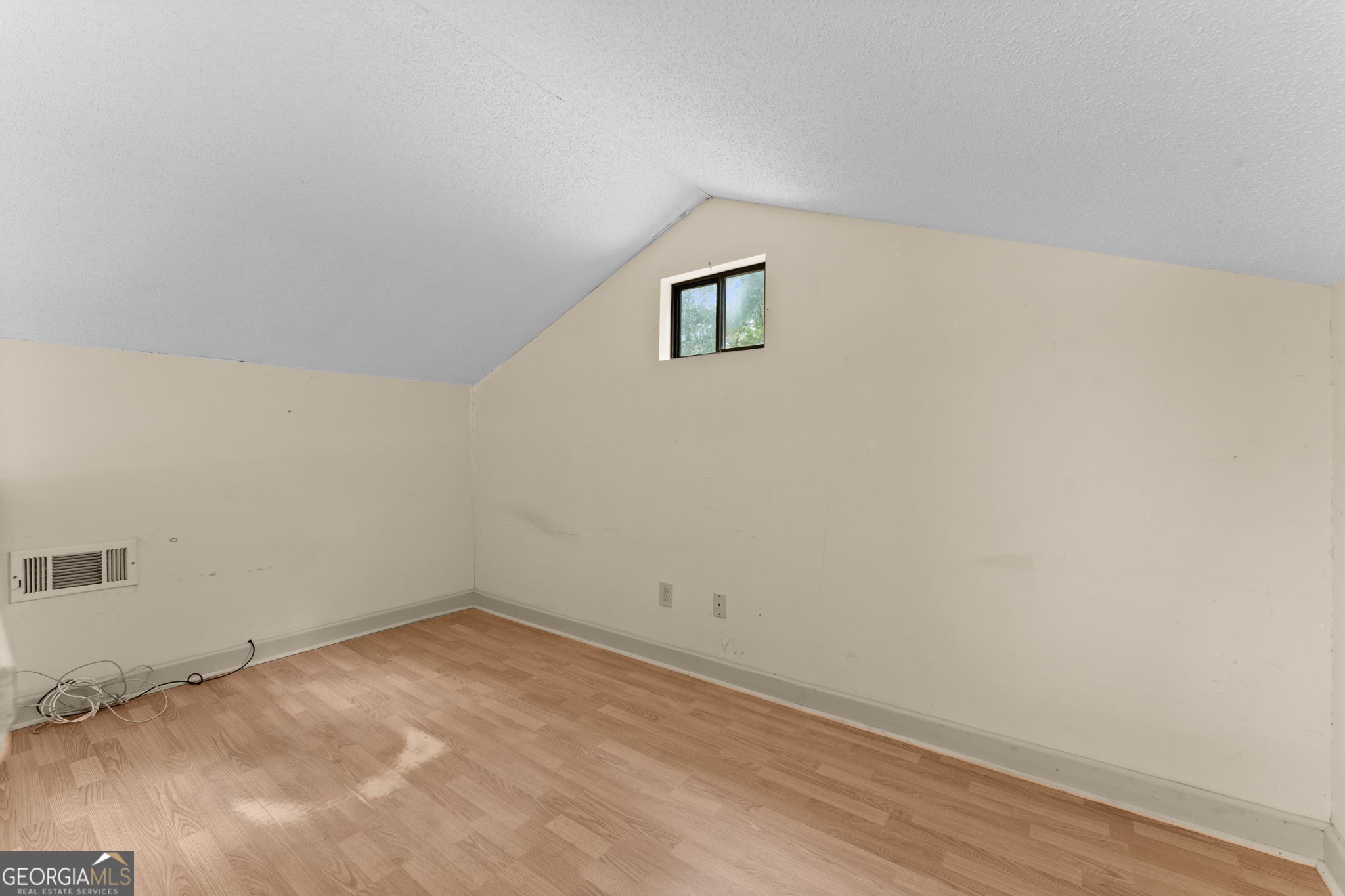 2325 Claxton Dairy Road Property Photo 38