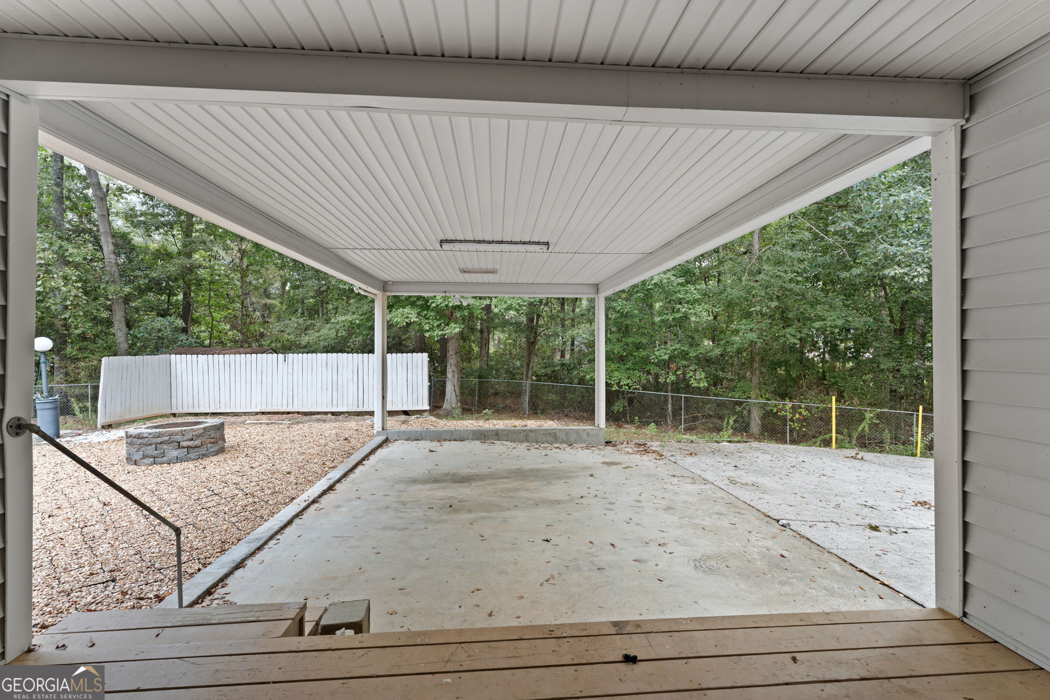 2325 Claxton Dairy Road Property Photo 40