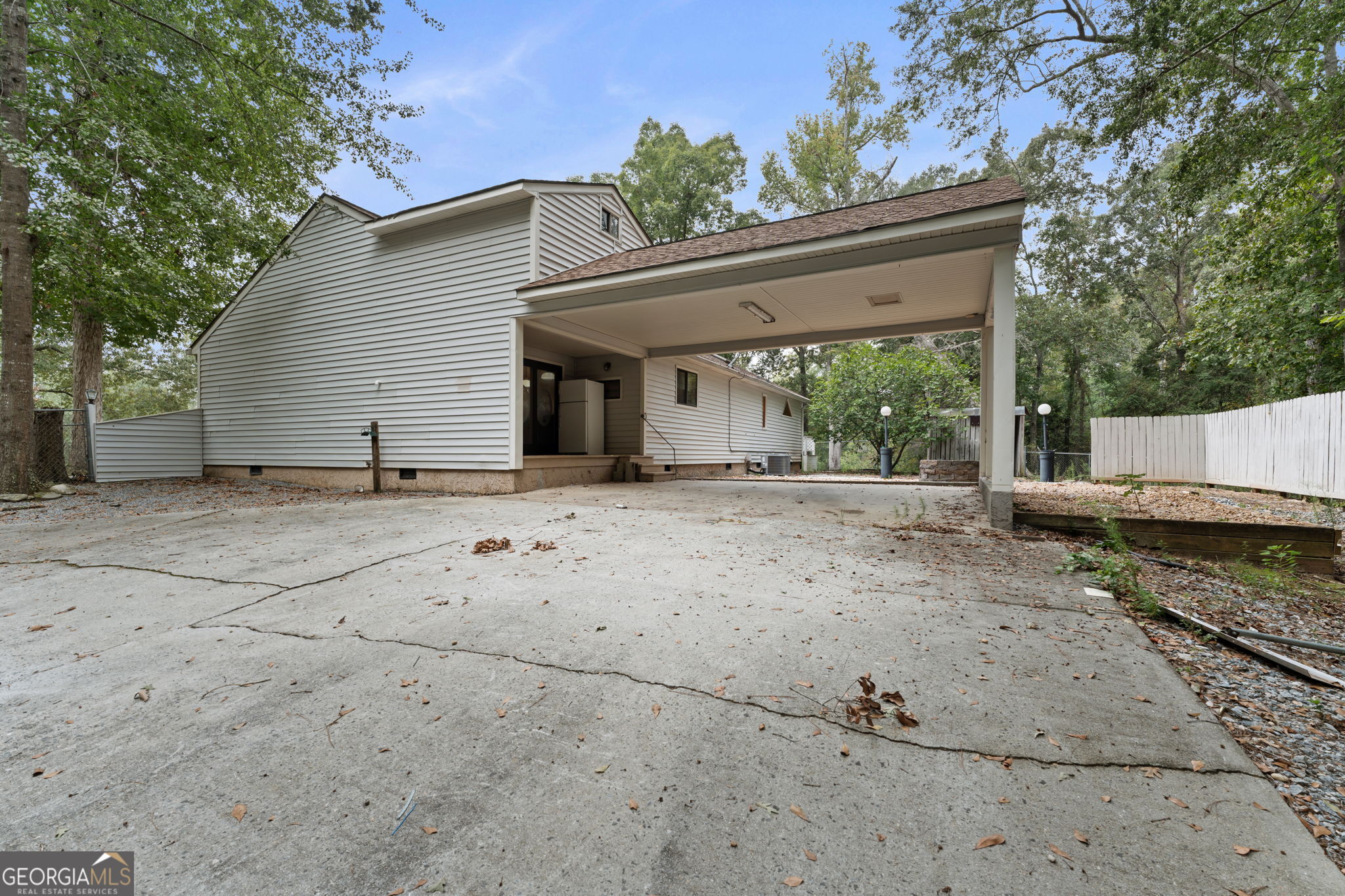 2325 Claxton Dairy Road Property Photo 42