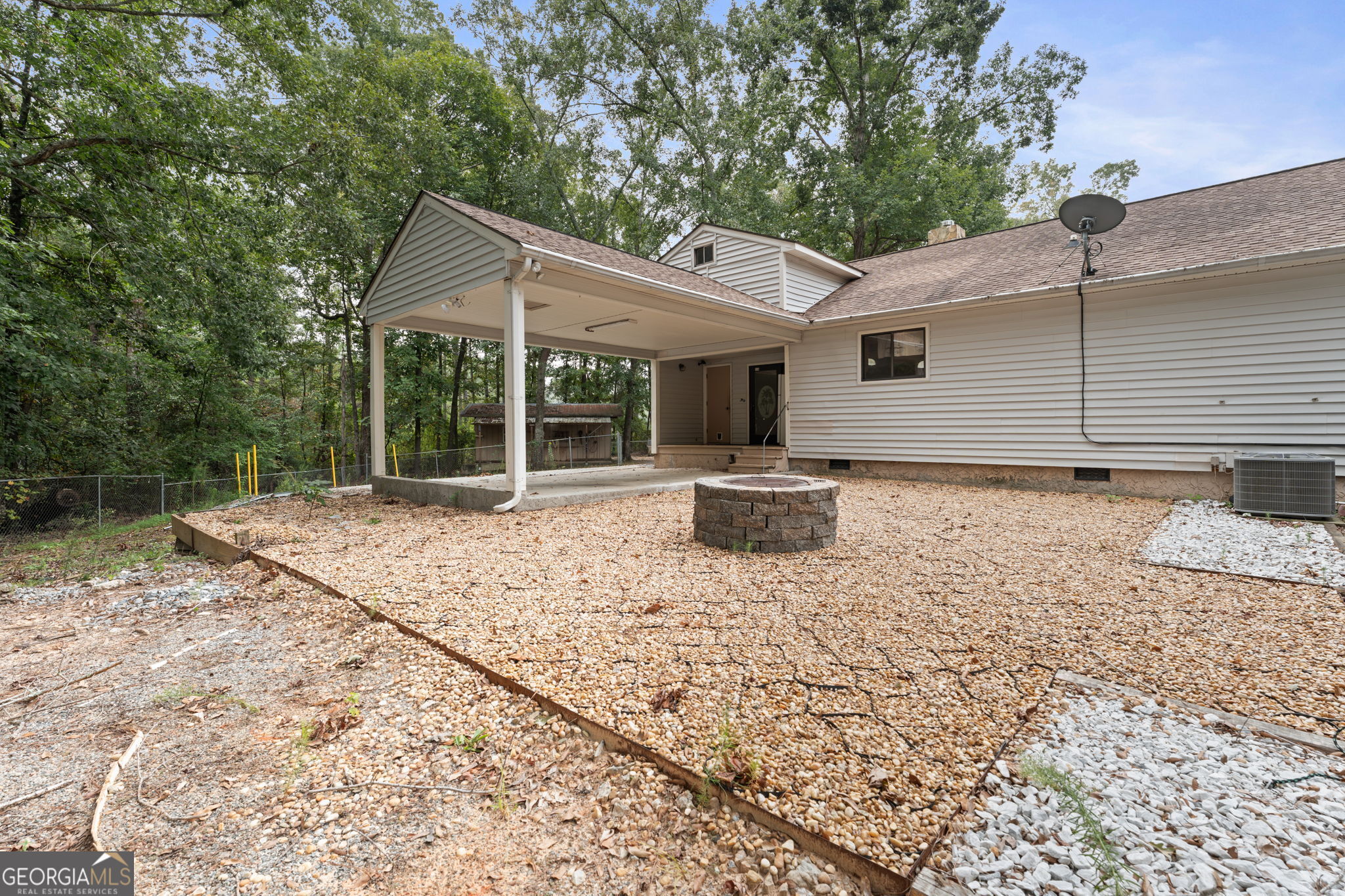 2325 Claxton Dairy Road Property Photo 43