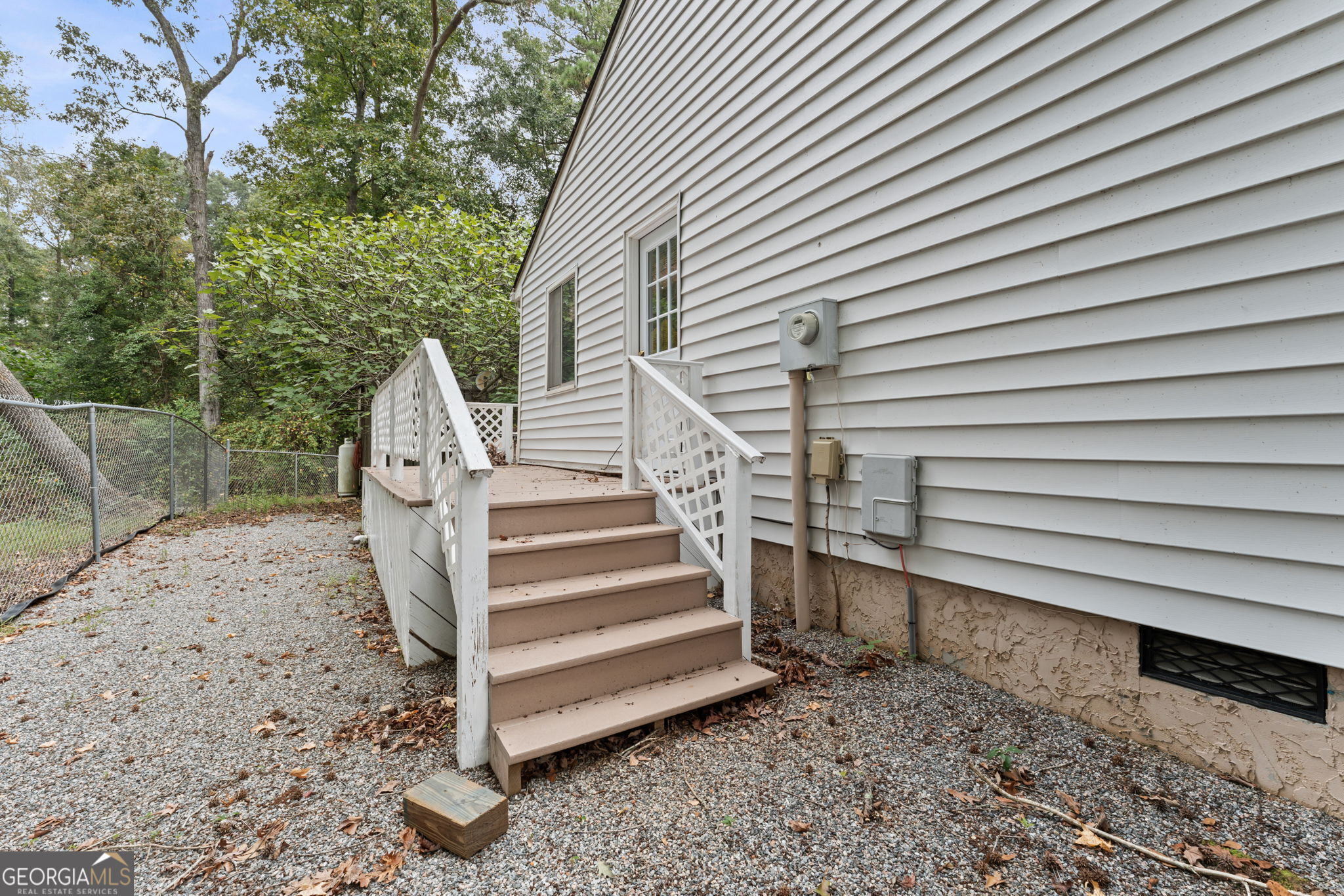 2325 Claxton Dairy Road Property Photo 46