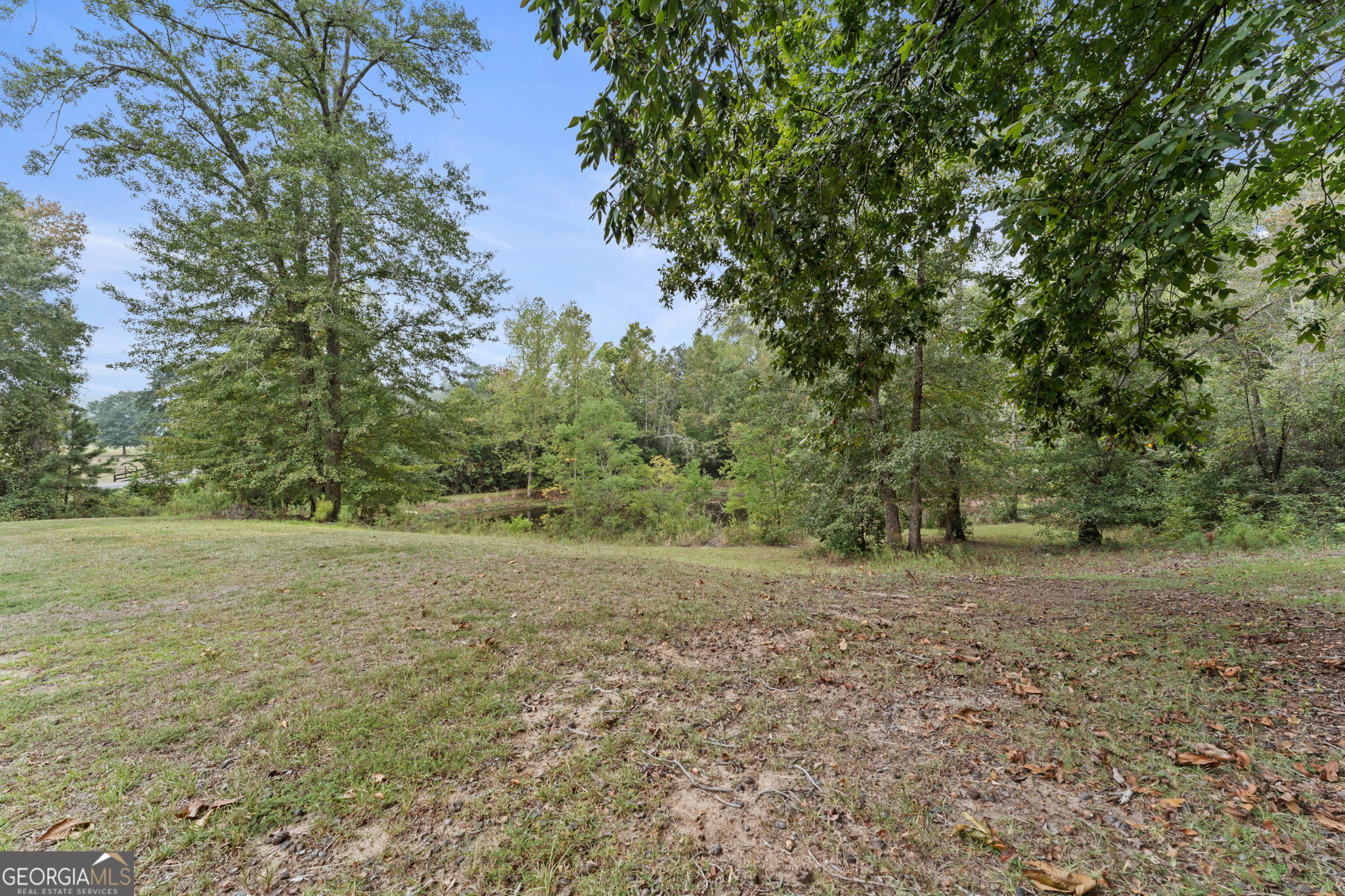 2325 Claxton Dairy Road Property Photo 48