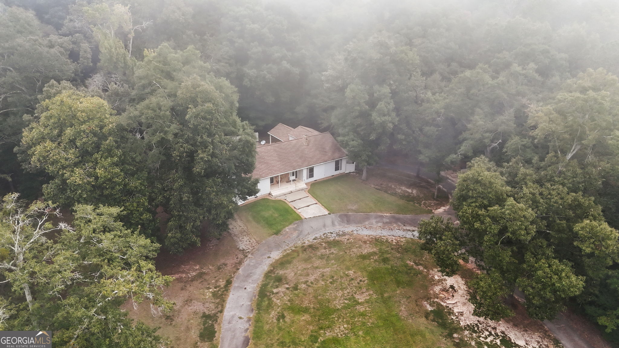 2325 Claxton Dairy Road Property Photo 50