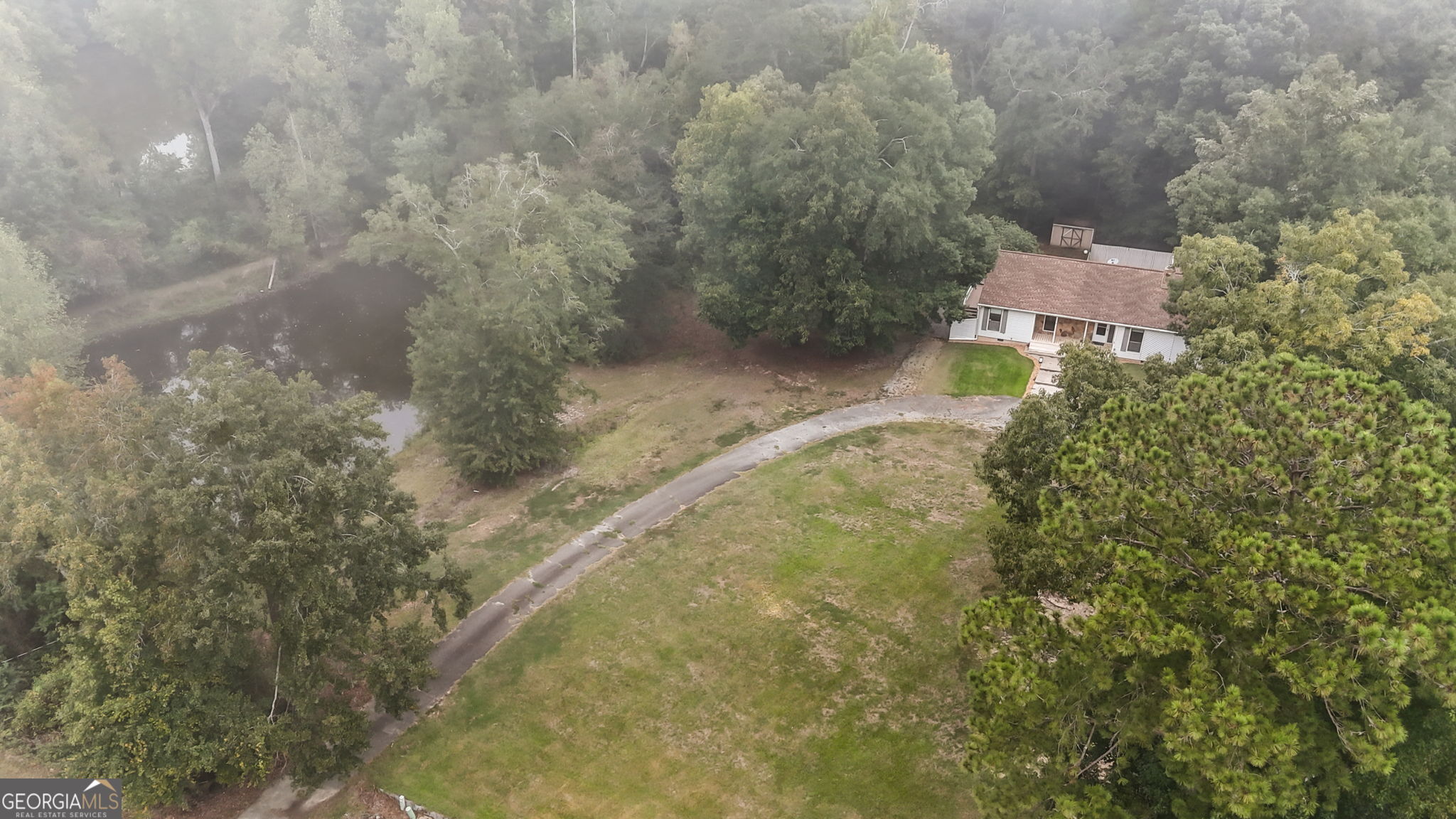 2325 Claxton Dairy Road Property Photo 51
