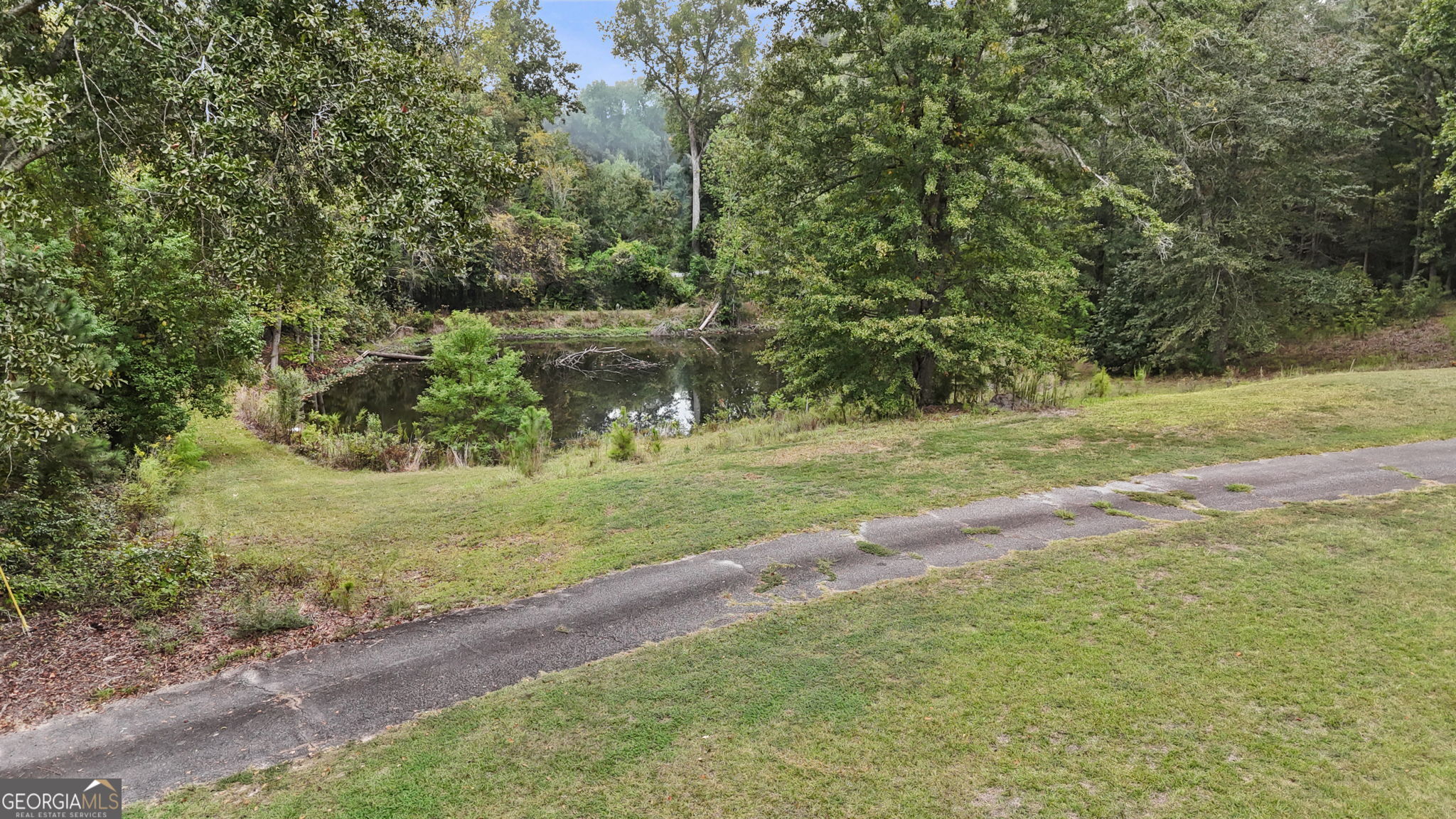 2325 Claxton Dairy Road Property Photo 52