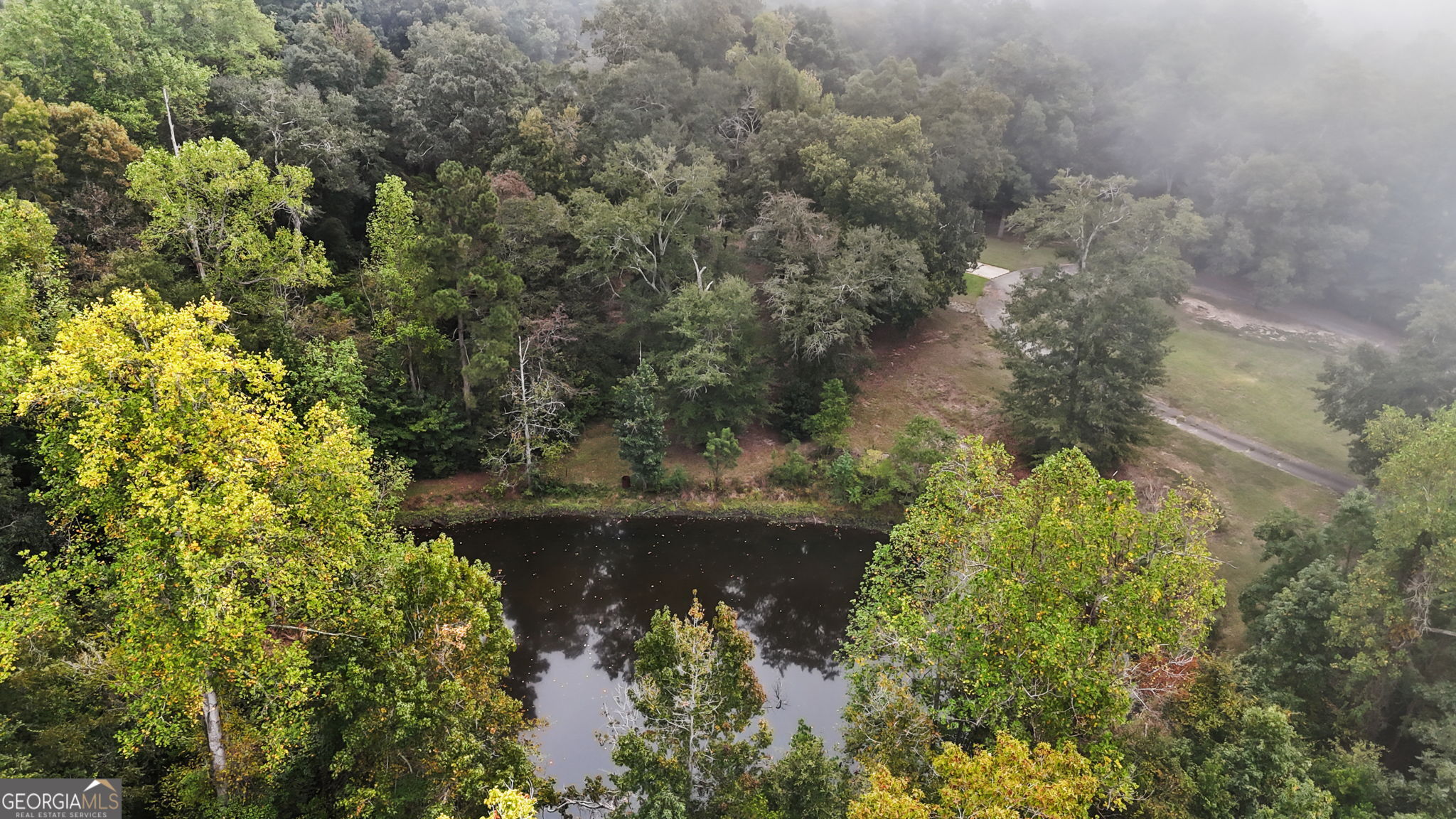 2325 Claxton Dairy Road Property Photo 55