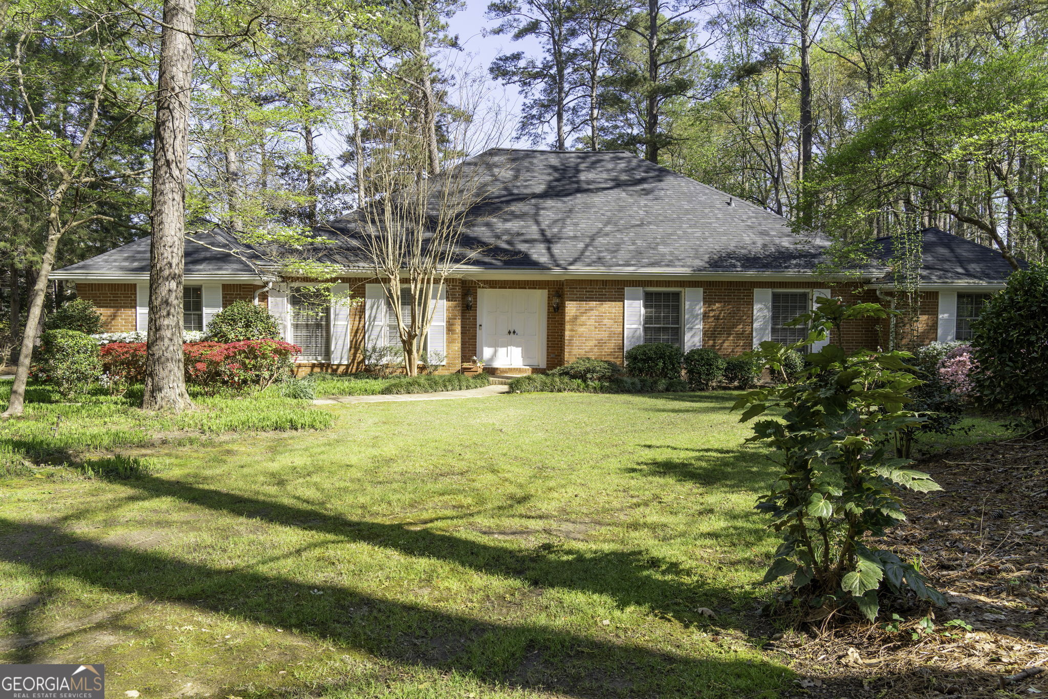 2506 Emerald Drive Property Photo 1