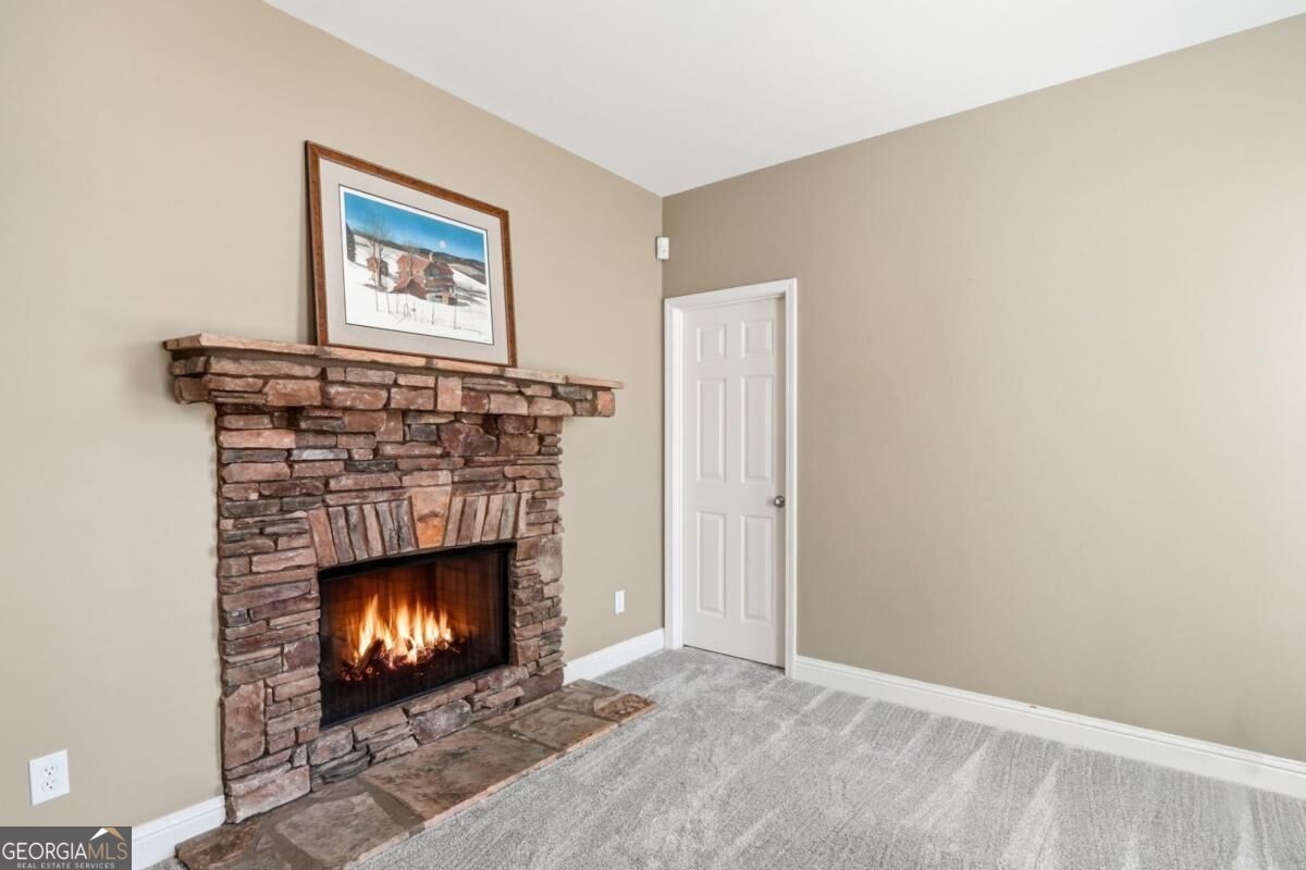 5205 Millwood Drive Property Photo 12
