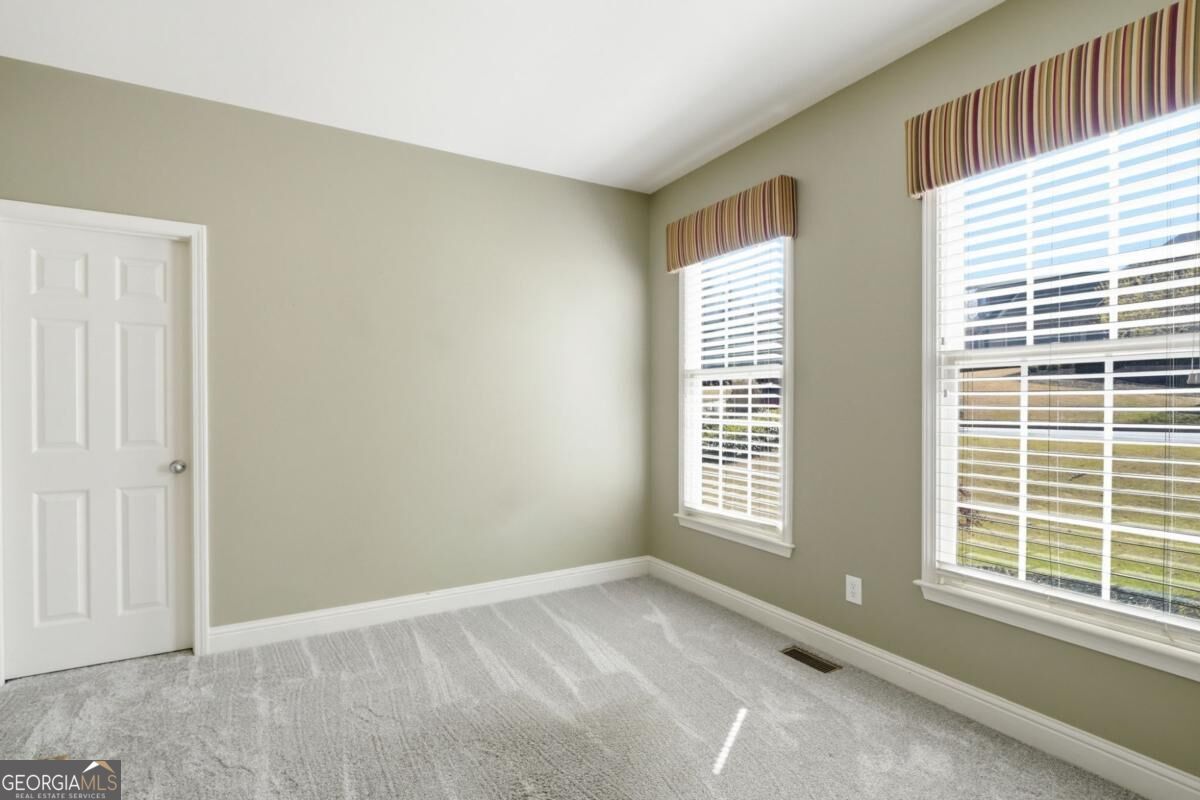 5205 Millwood Drive Property Photo 15