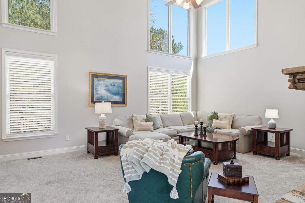 5205 Millwood Drive Property Photo 24