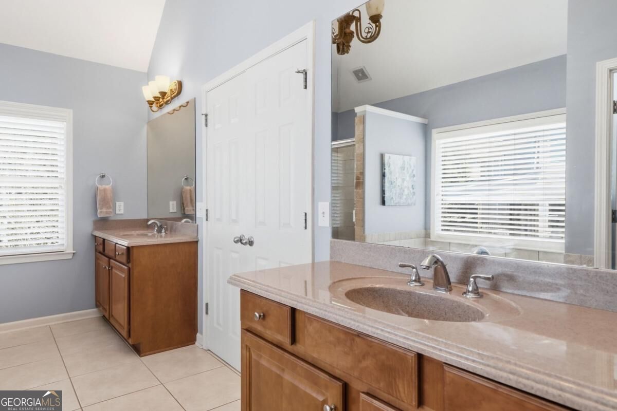 5205 Millwood Drive Property Photo 33