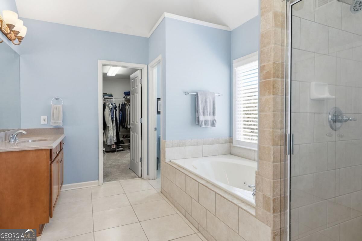 5205 Millwood Drive Property Photo 34
