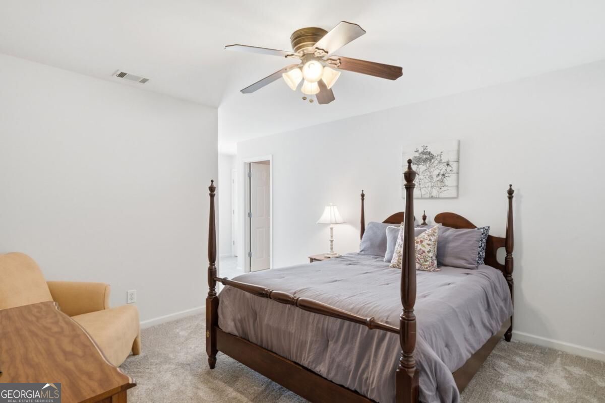 5205 Millwood Drive Property Photo 35