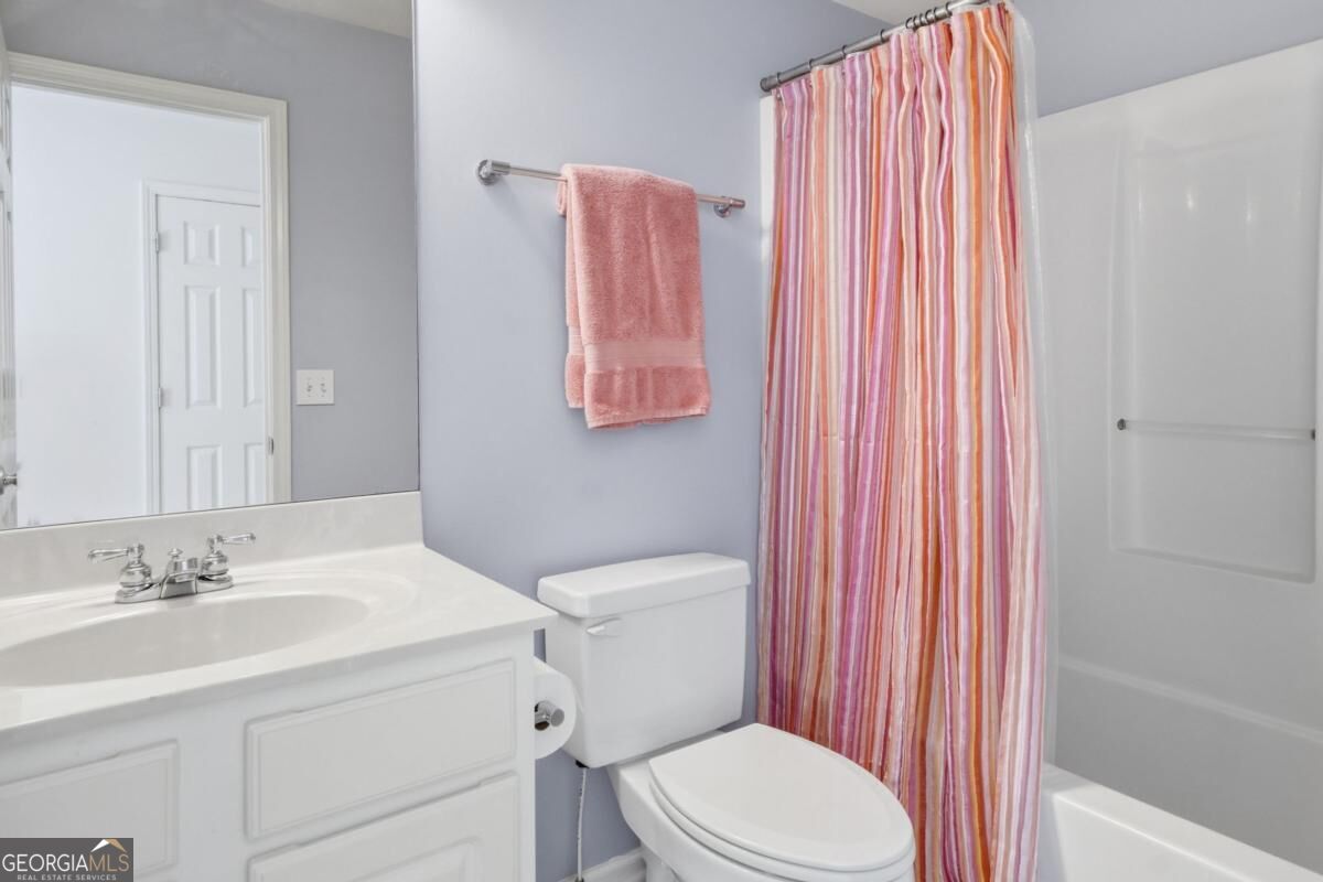 5205 Millwood Drive Property Photo 36
