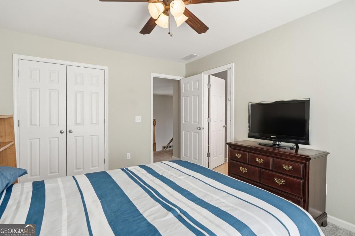 5205 Millwood Drive Property Photo 40
