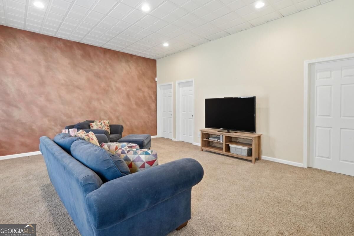 5205 Millwood Drive Property Photo 49